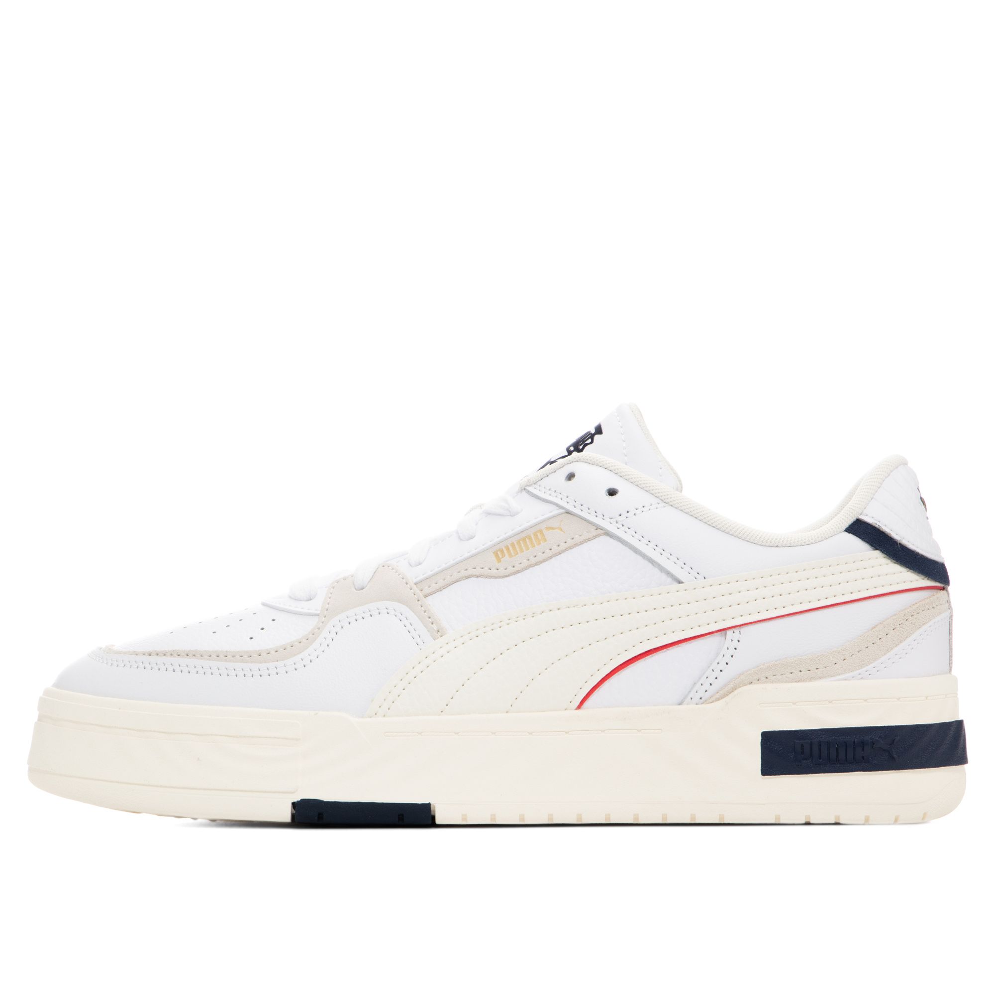 Купить PUMA Мужские кроссовки PUMA CA Pro Ripple Earth за 10 499 рублей в Москве и с доставкой по России