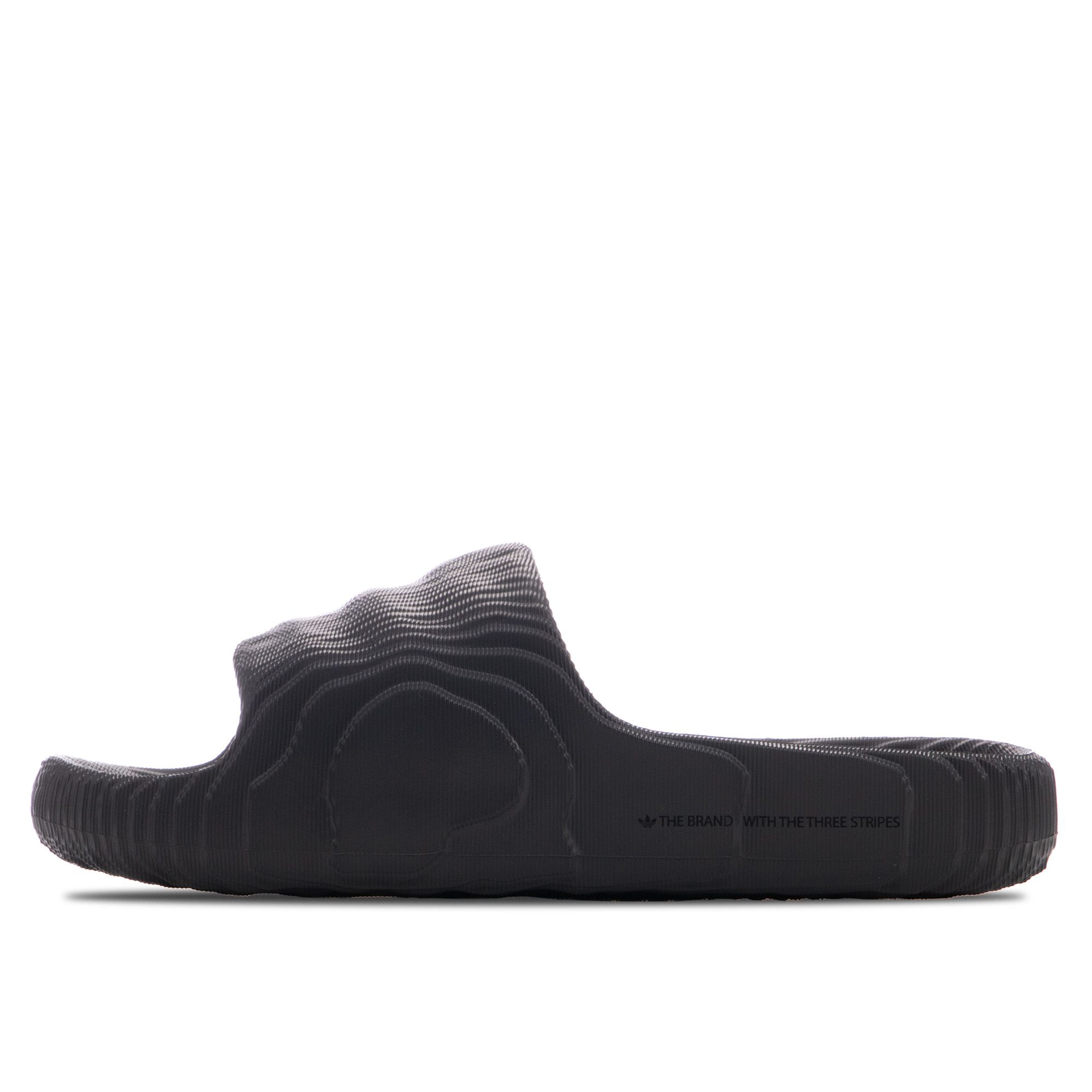 Купить ADIDAS Мужские сланцы Adilette 22 за 7 199 рублей в Москве и с доставкой по России