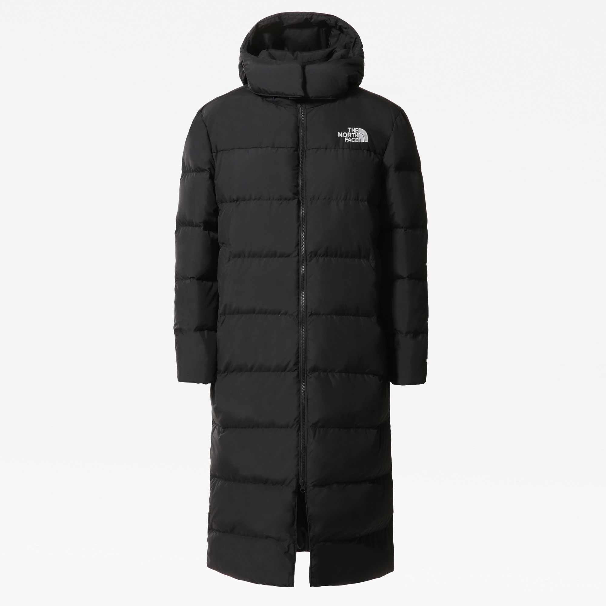 Купить The North Face Женская парка Triple C за 44 999 рублей в Москве и с доставкой по России