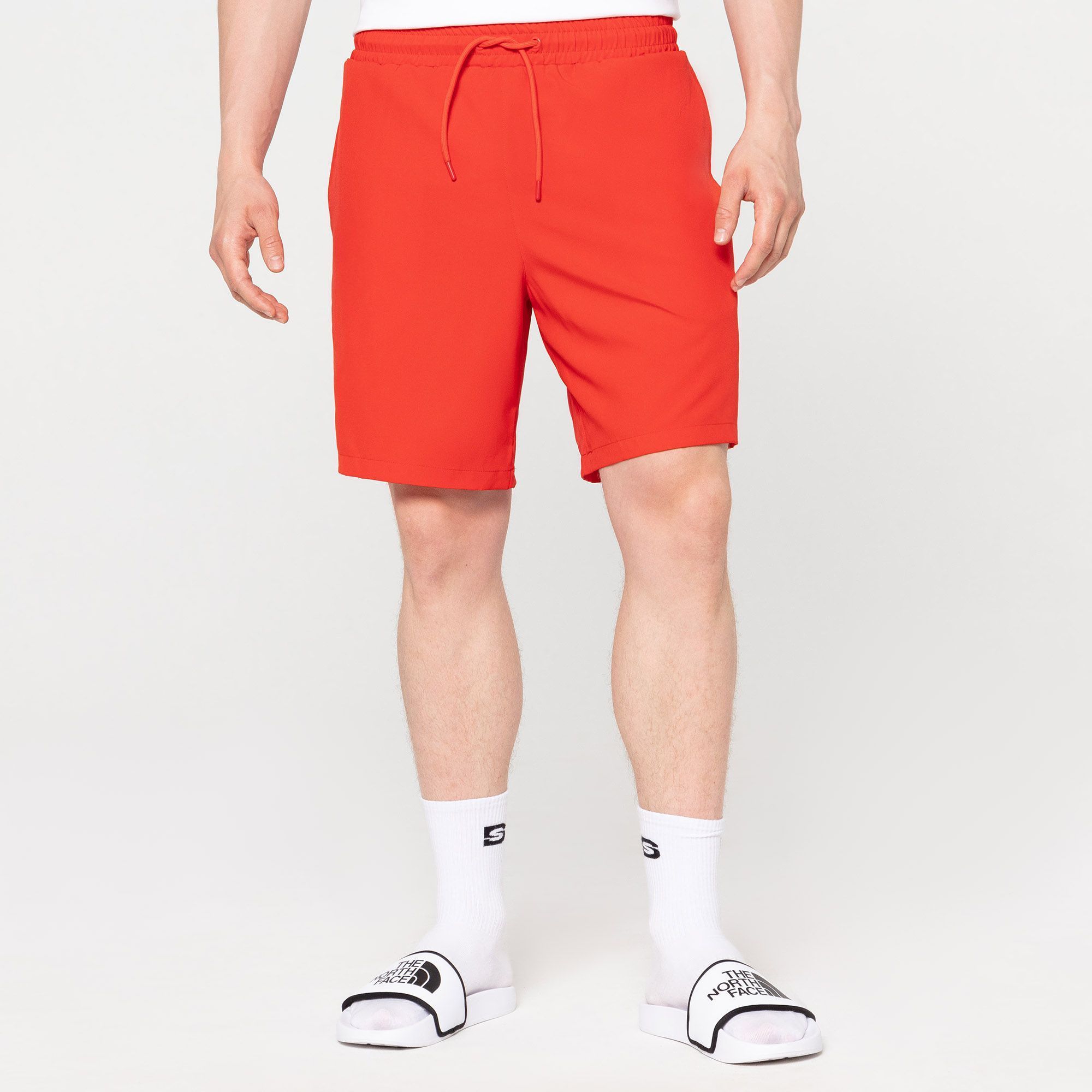Купить STREETBEAT Мужские шорты Streetbeat Swimming Short за 3 199 рублей в Москве и с доставкой по России