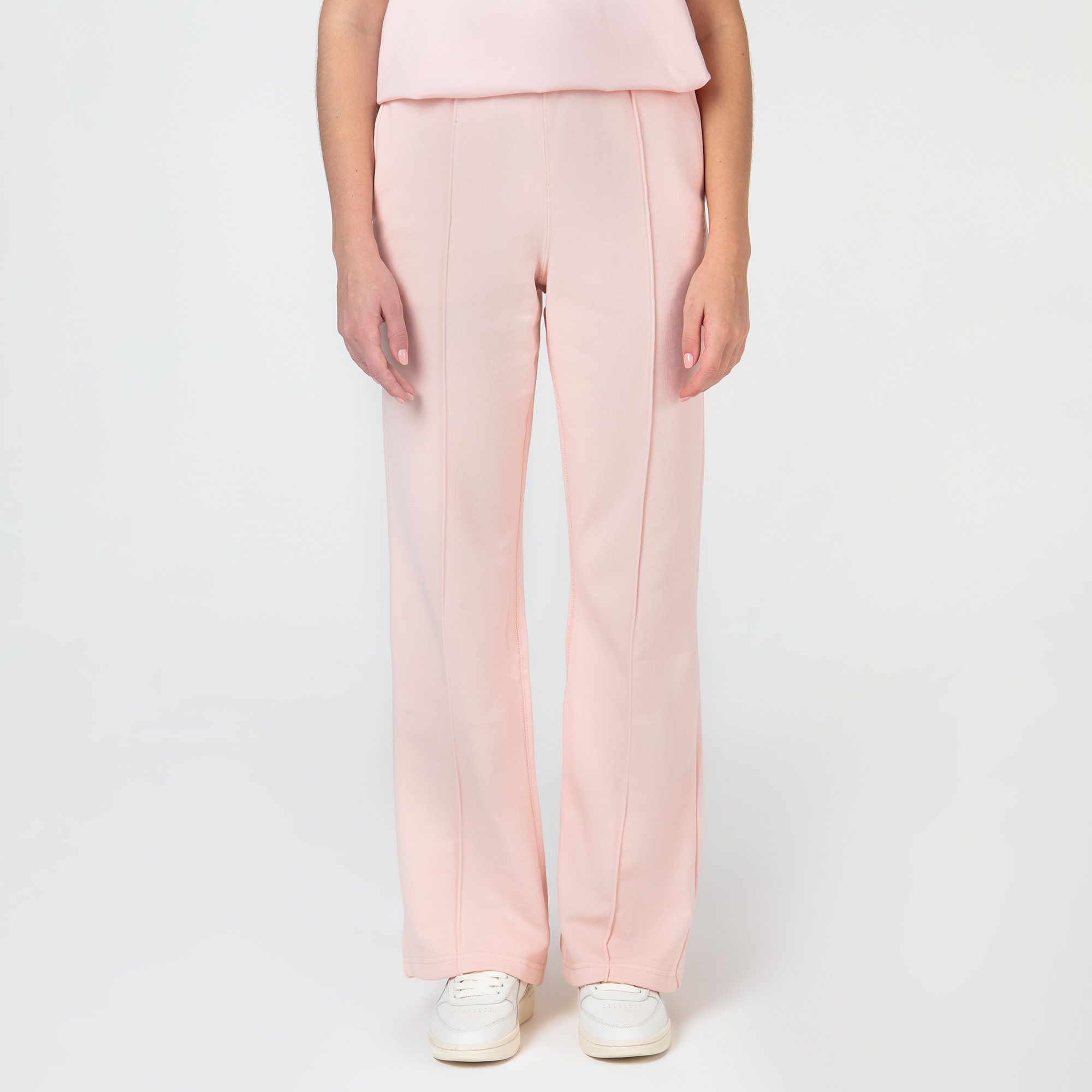 Купить STREETBEAT Женские брюки Streetbeat Straight Pant за 2 699 рублей в Москве и с доставкой по России