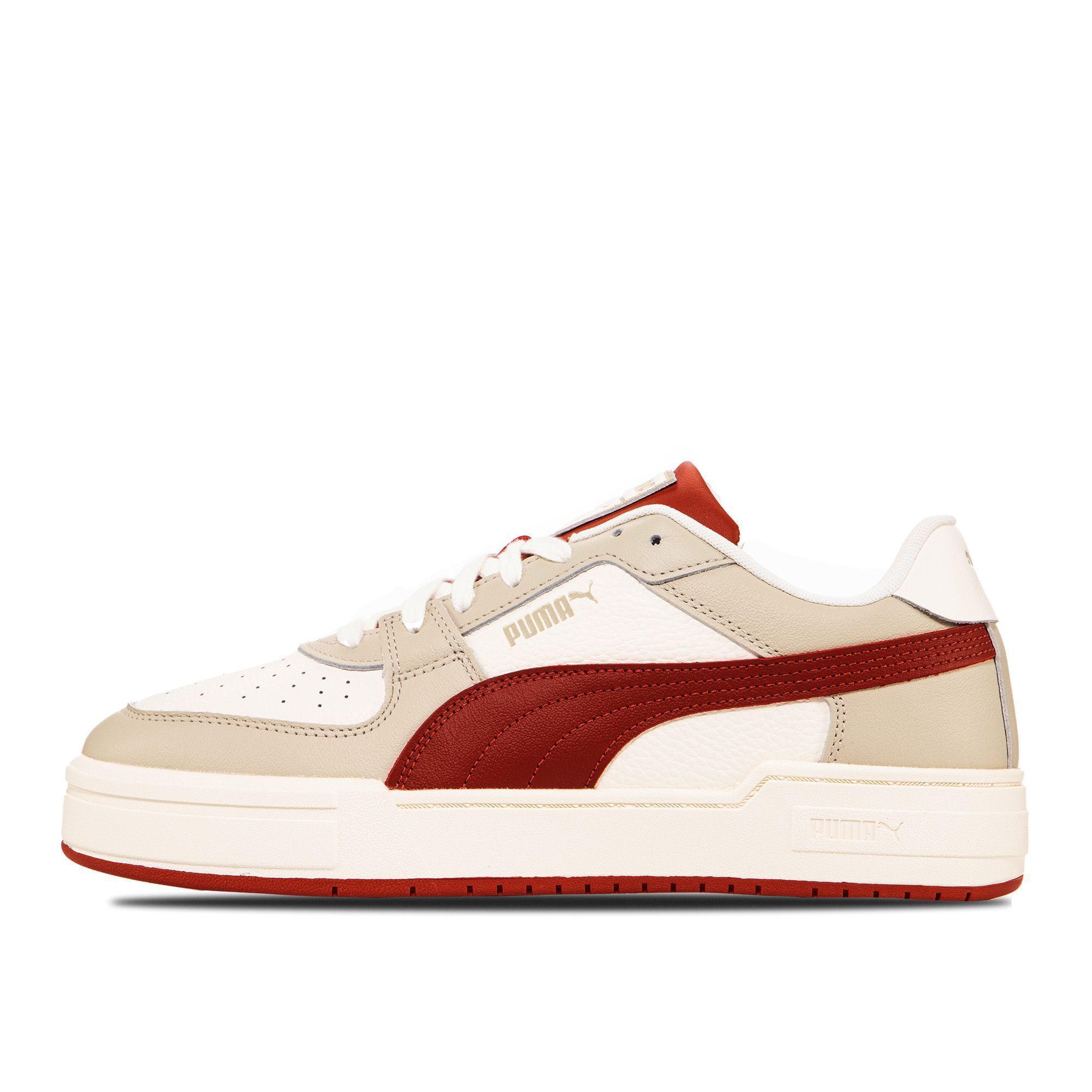 Купить PUMA Кроссовки CA Pro Classic за 8 999 рублей в Москве и с доставкой по России