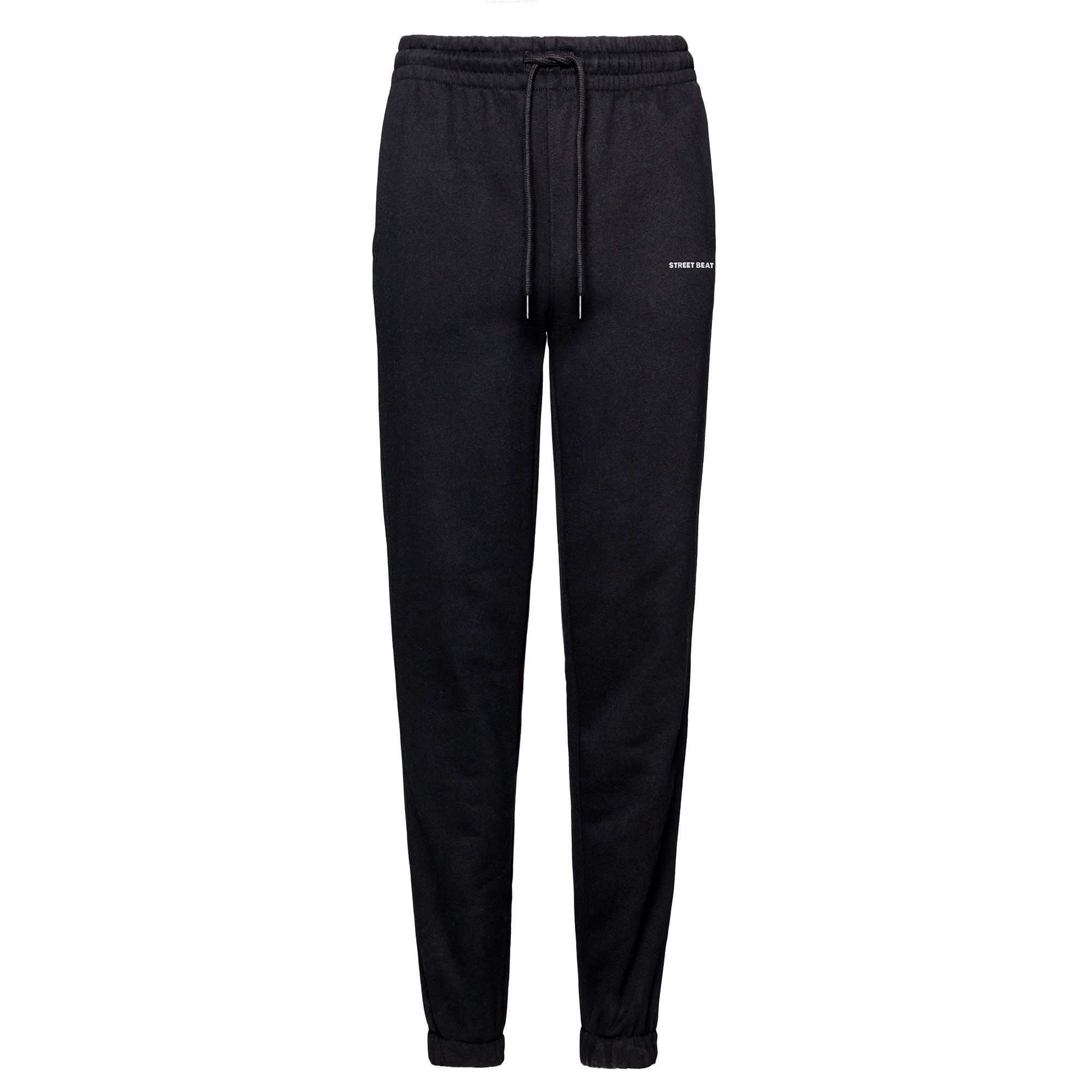 Купить STREETBEAT Подростковые брюки Street Beat Basic Pant за 2 299 рублей в Москве и с доставкой по России