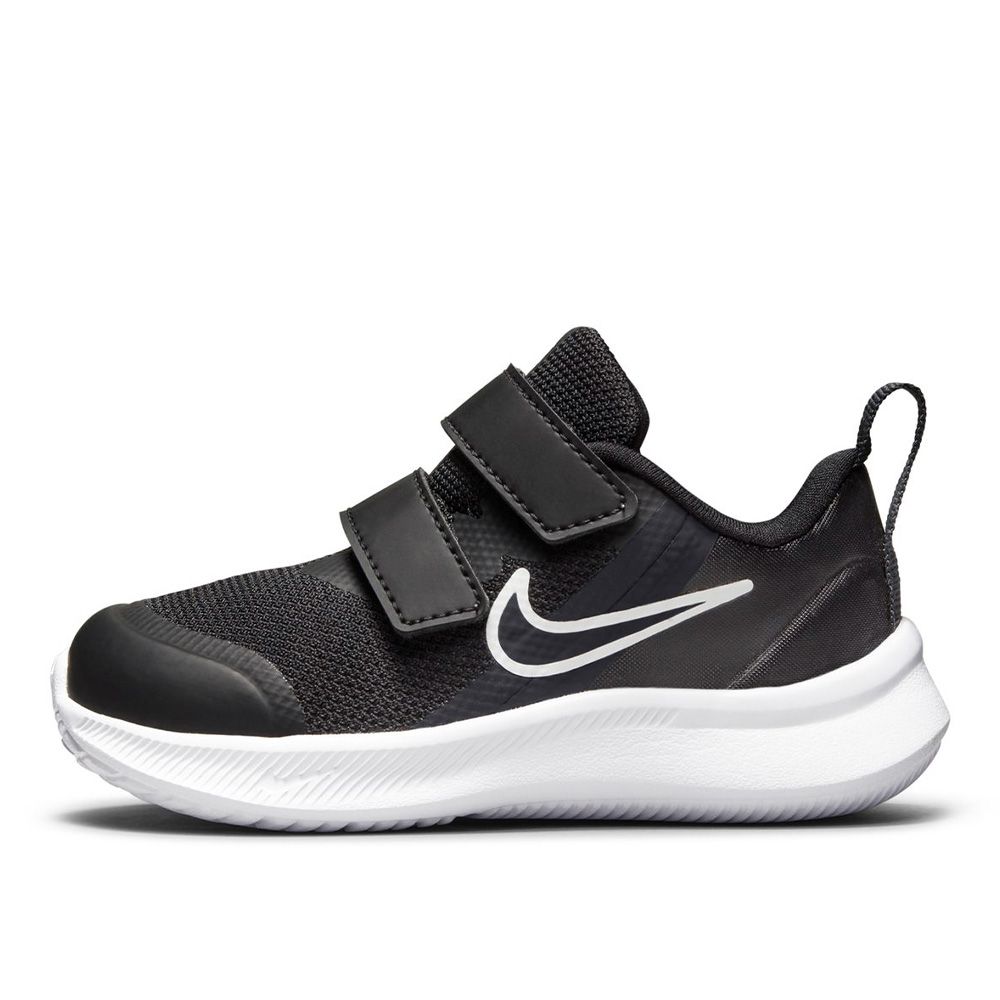 Купить NIKE Кроссовки для малышей Star Runner 3 за 3 199 рублей в Москве и с доставкой по России