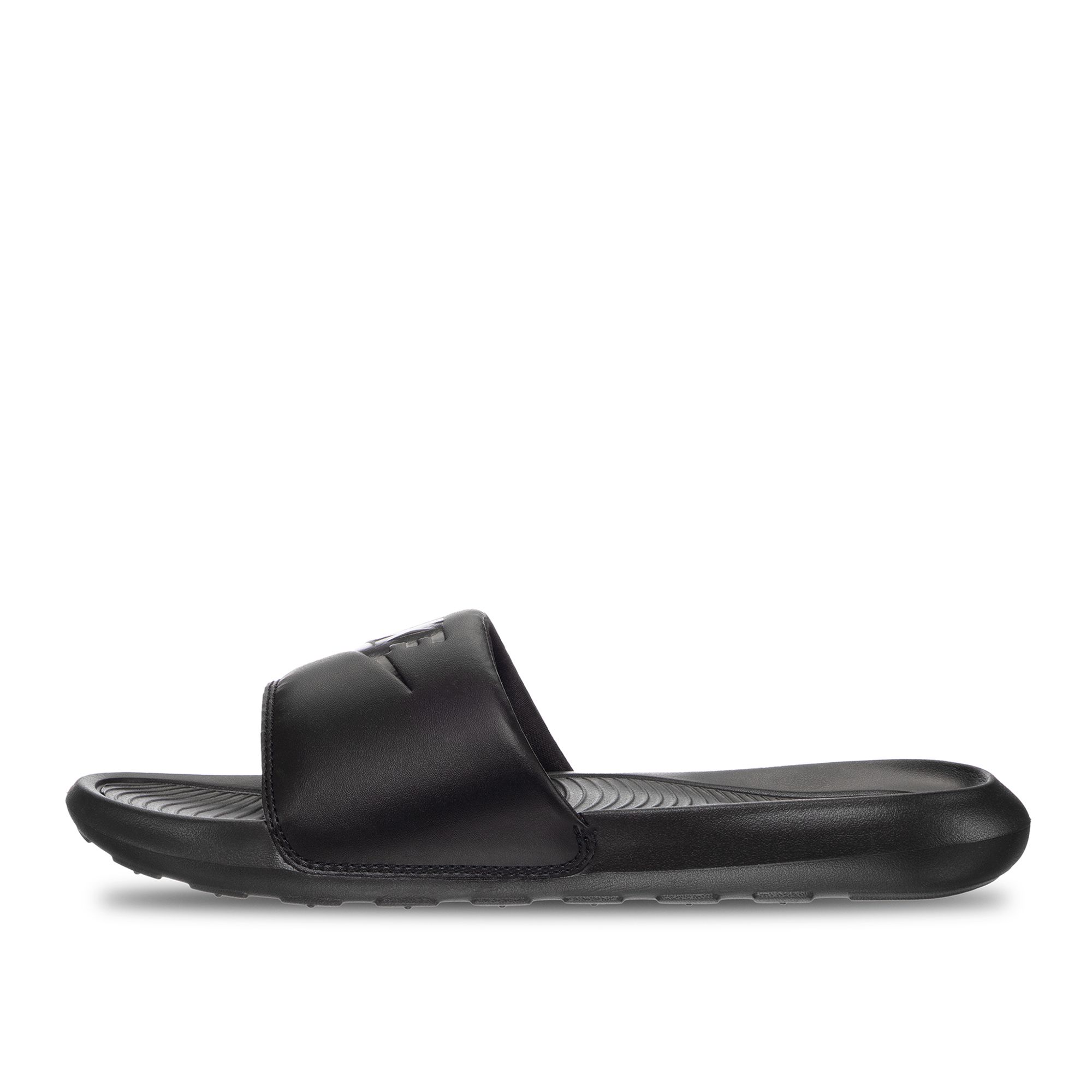 Купить NIKE Женские сланцы Victori One Slide за 2 699 рублей в Москве и с доставкой по России