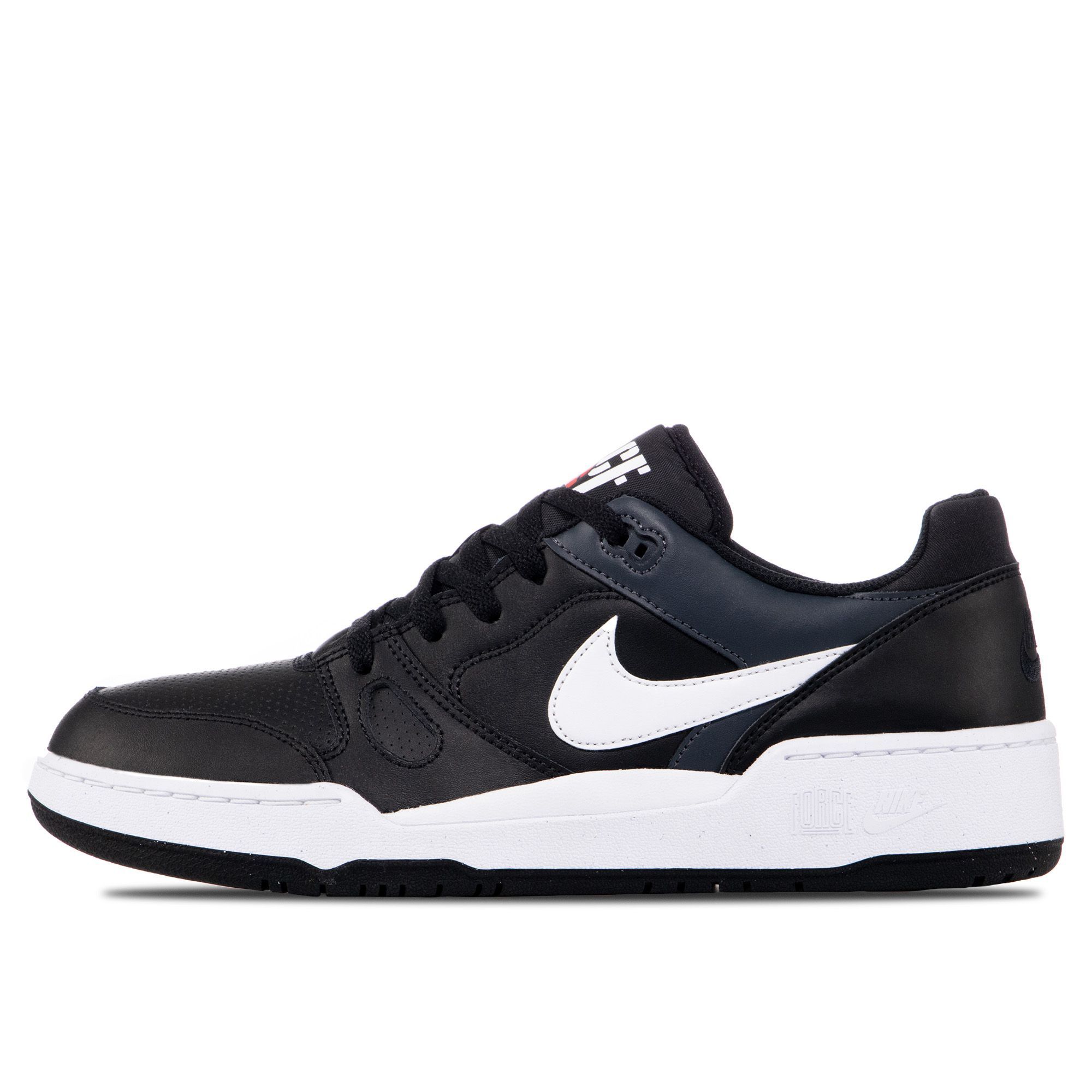Купить NIKE Мужские кроссовки Nike Full Force Low за 11 199 рублей в Москве и с доставкой по России