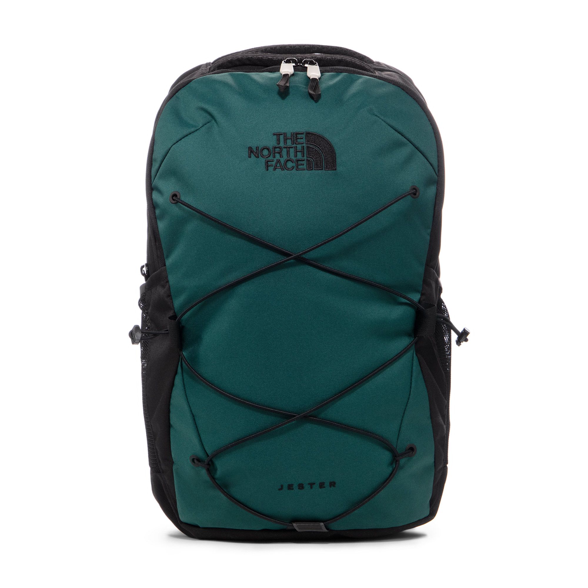 Купить The North Face Рюкзак Jester Backpack за 10 699 рублей в Москве и с доставкой по России