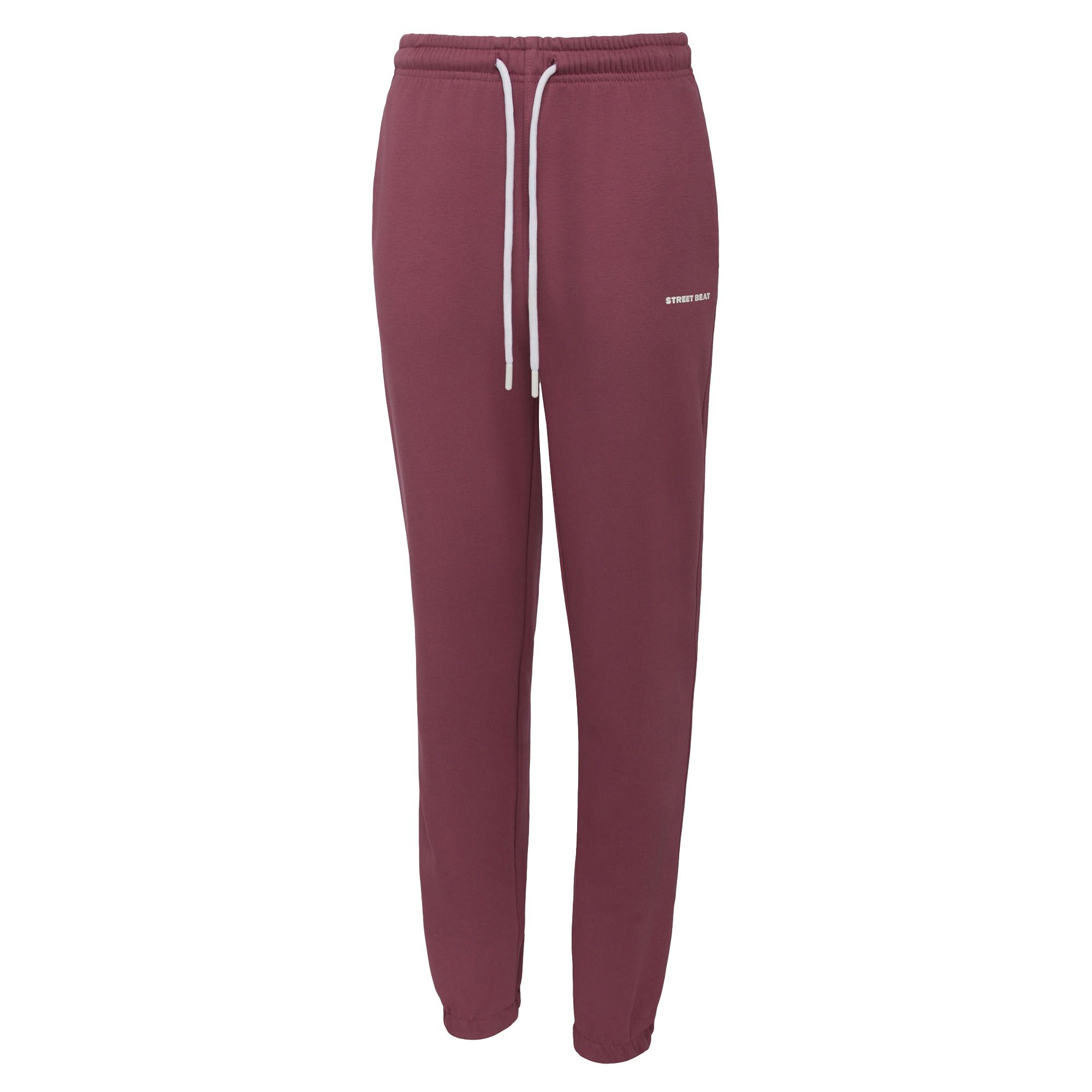 Купить STREETBEAT Подростковые брюки Street Beat Kids Basic Pants за 2 299 рублей в Москве и с доставкой по России