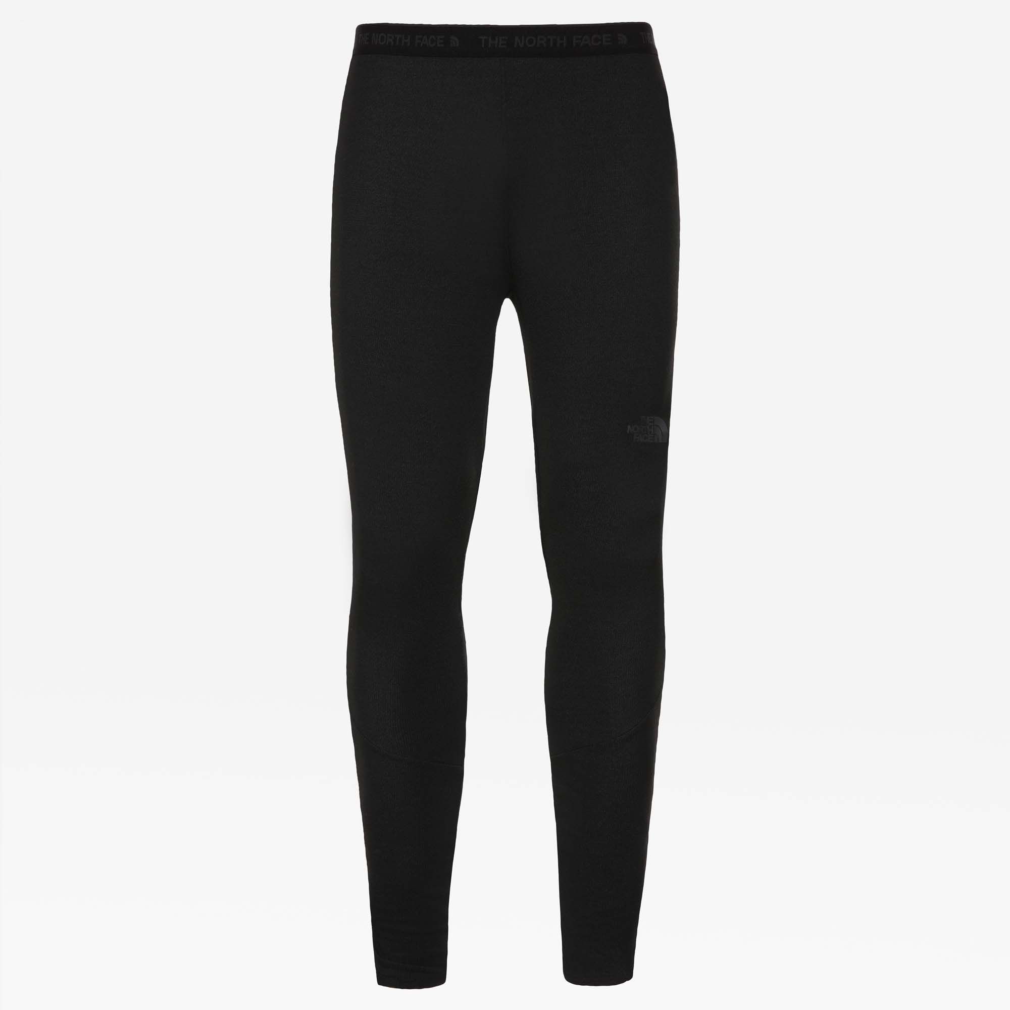 Купить The North Face Мужские тайтсы The North Face Easy Tights за 2 299 рублей в Москве и с доставкой по России