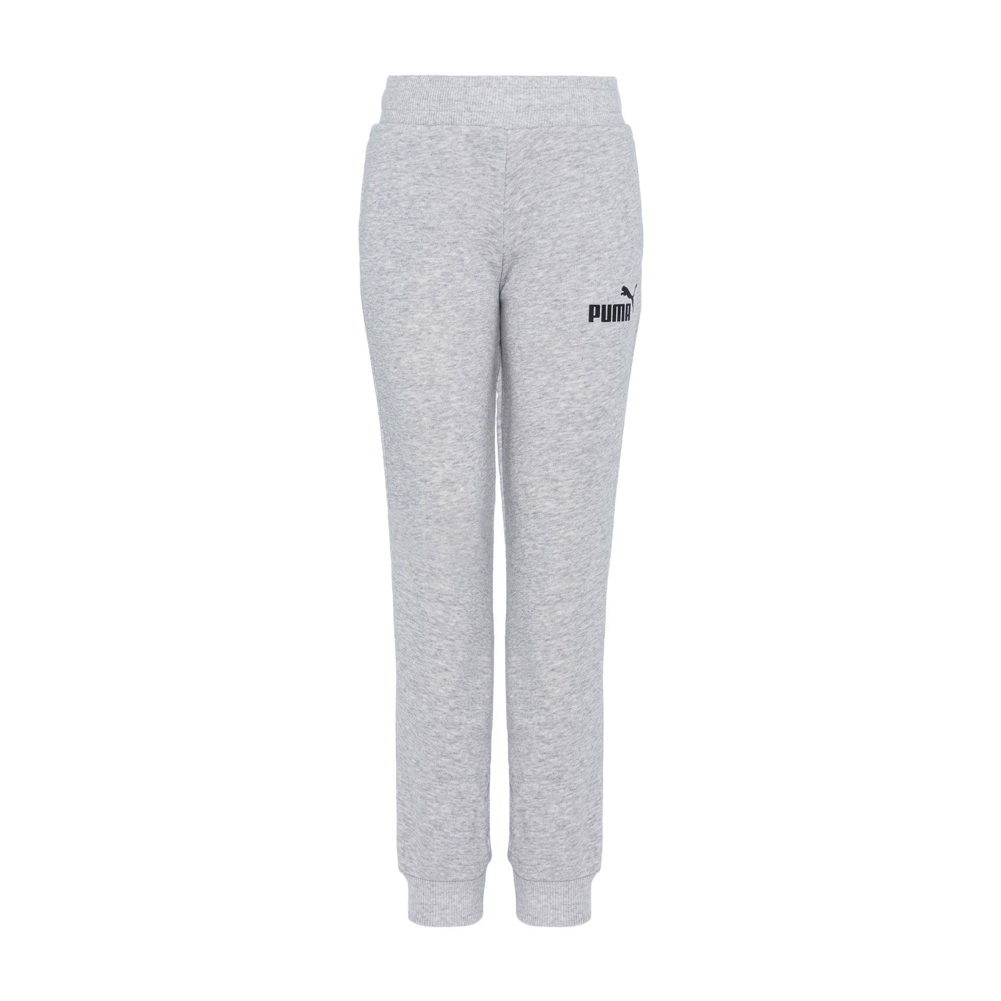 Купить PUMA Подростковые брюки PUMA Essentials Sweatpants за 1 699 рублей в Москве и с доставкой по России