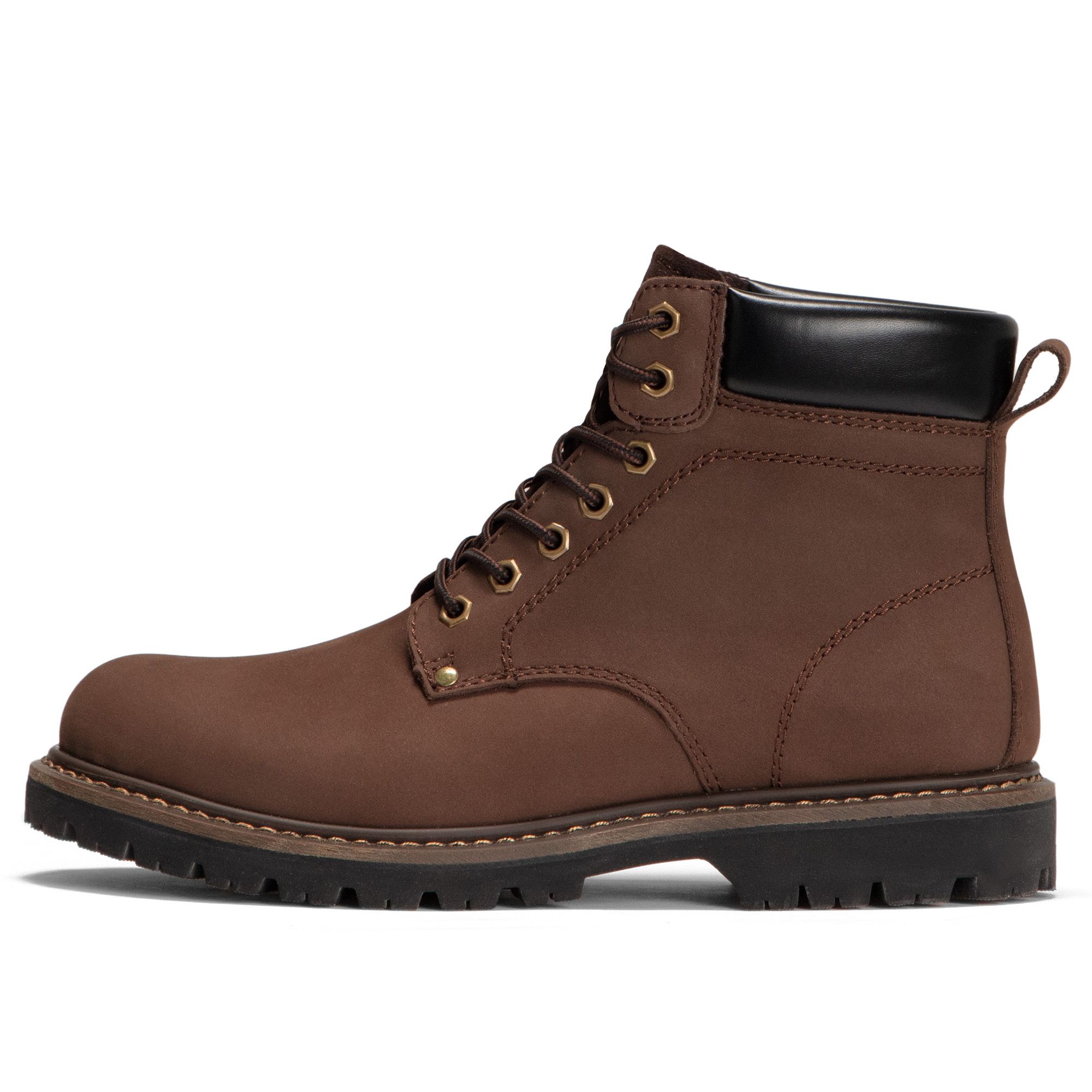 Купить STREETBEAT Мужские ботинки Street Beat Dexter Boots за 7 699 рублей в Москве и с доставкой по России