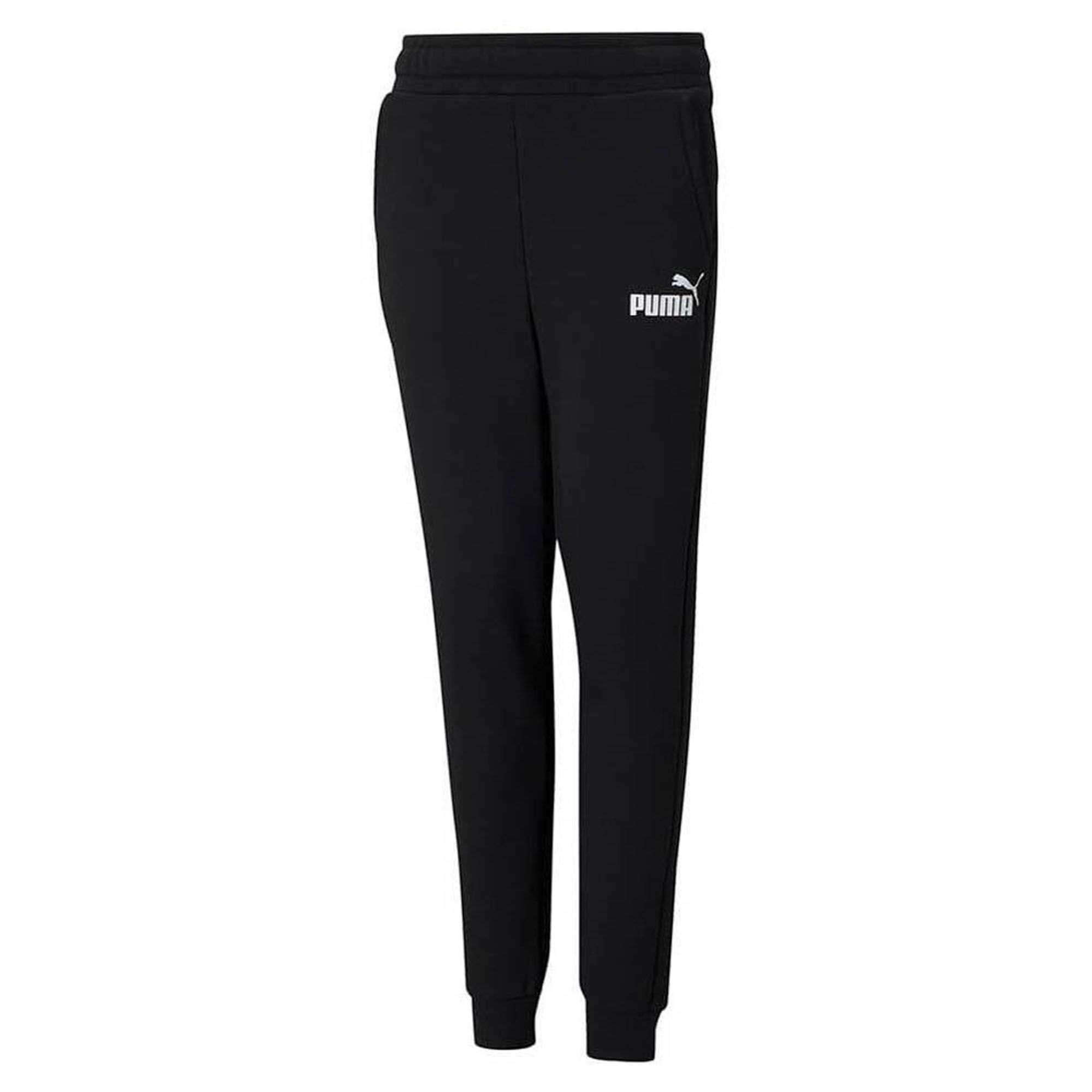 Купить PUMA Подростковые брюки PUMA Slim Pants FL за 2 799 рублей в Москве и с доставкой по России