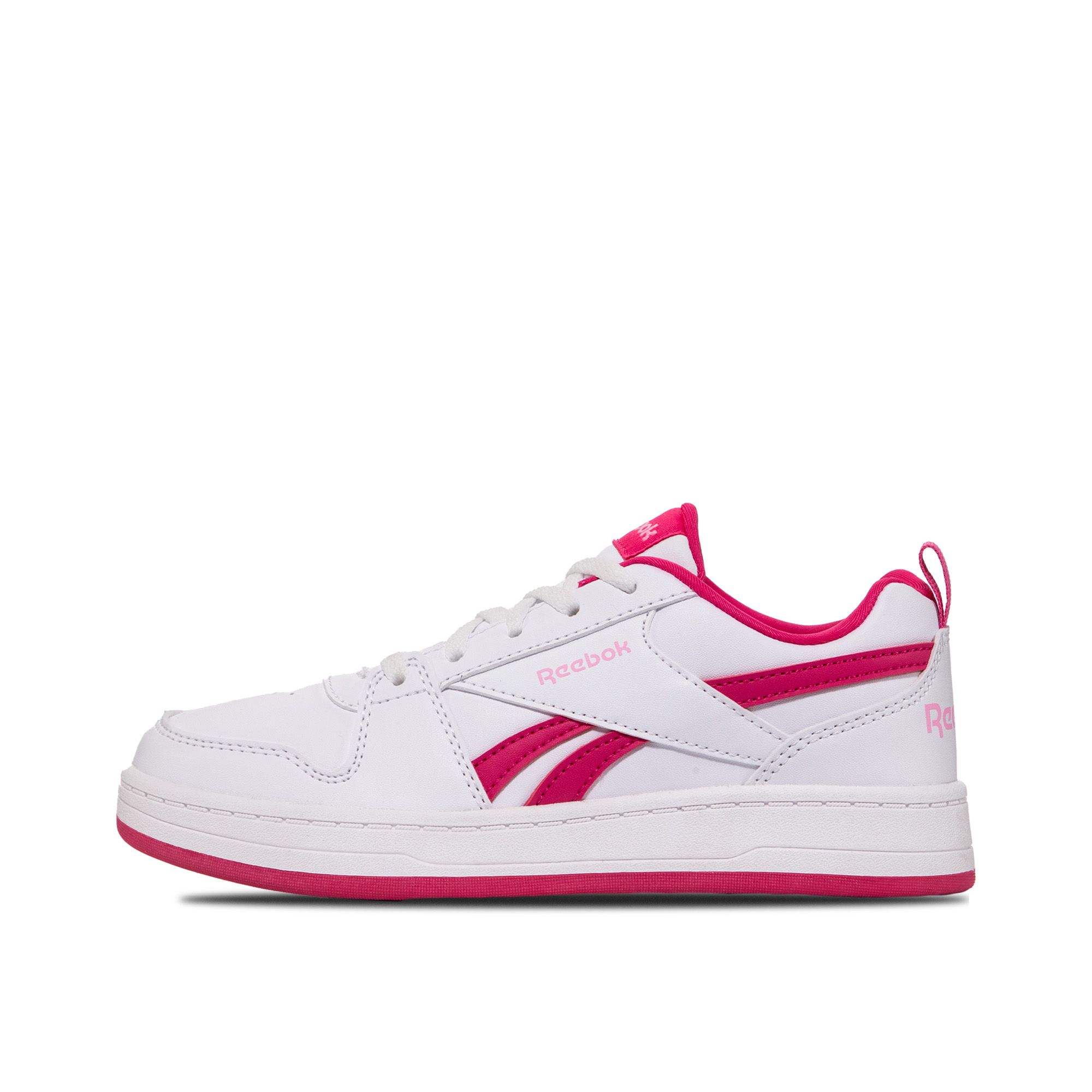 Купить REEBOK Детские кроссовки Royal Prime 2.0 за 2 699 рублей в Москве и с доставкой по России