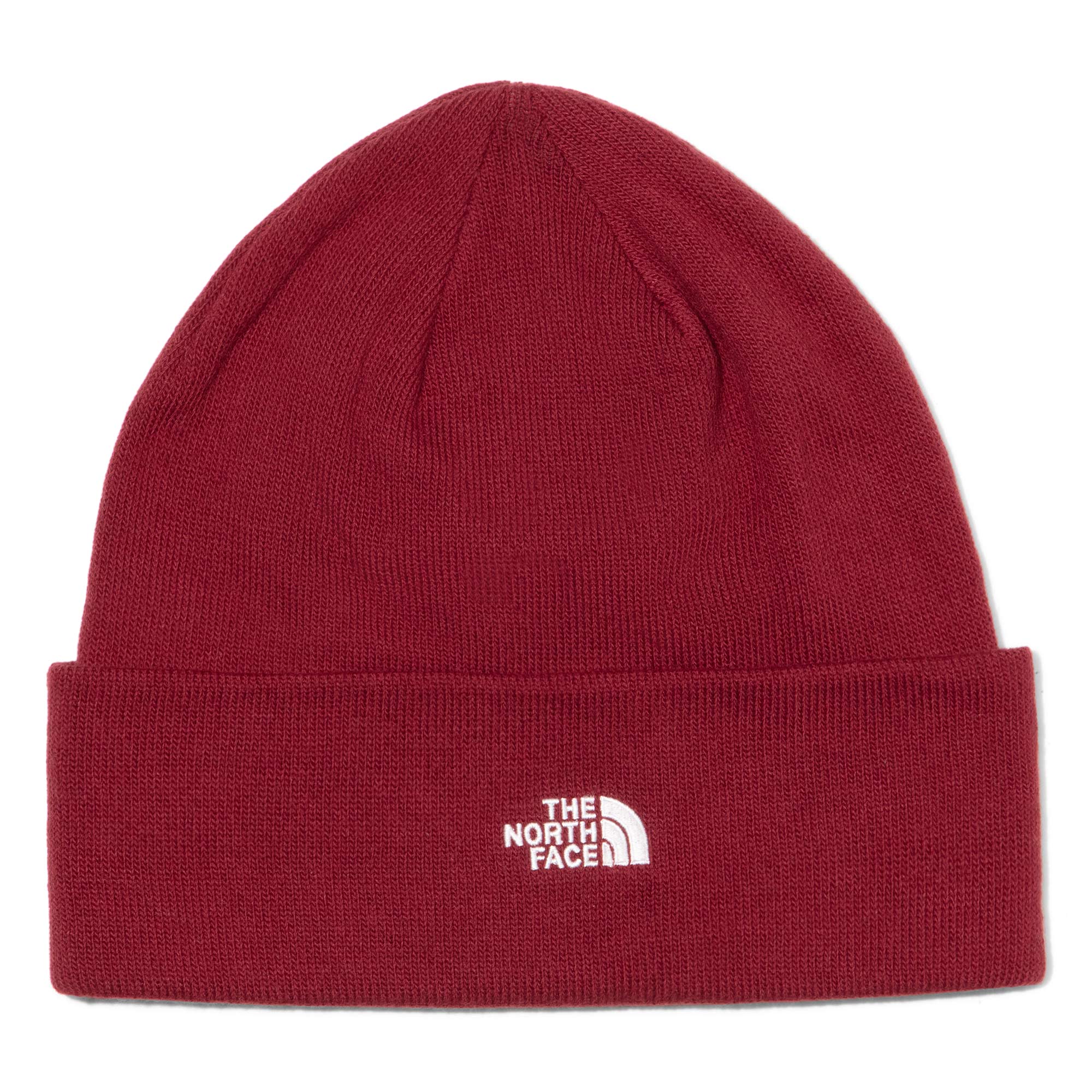 Купить The North Face Шапка The North Face Norm Beanie за 1 999 рублей в Москве и с доставкой по России