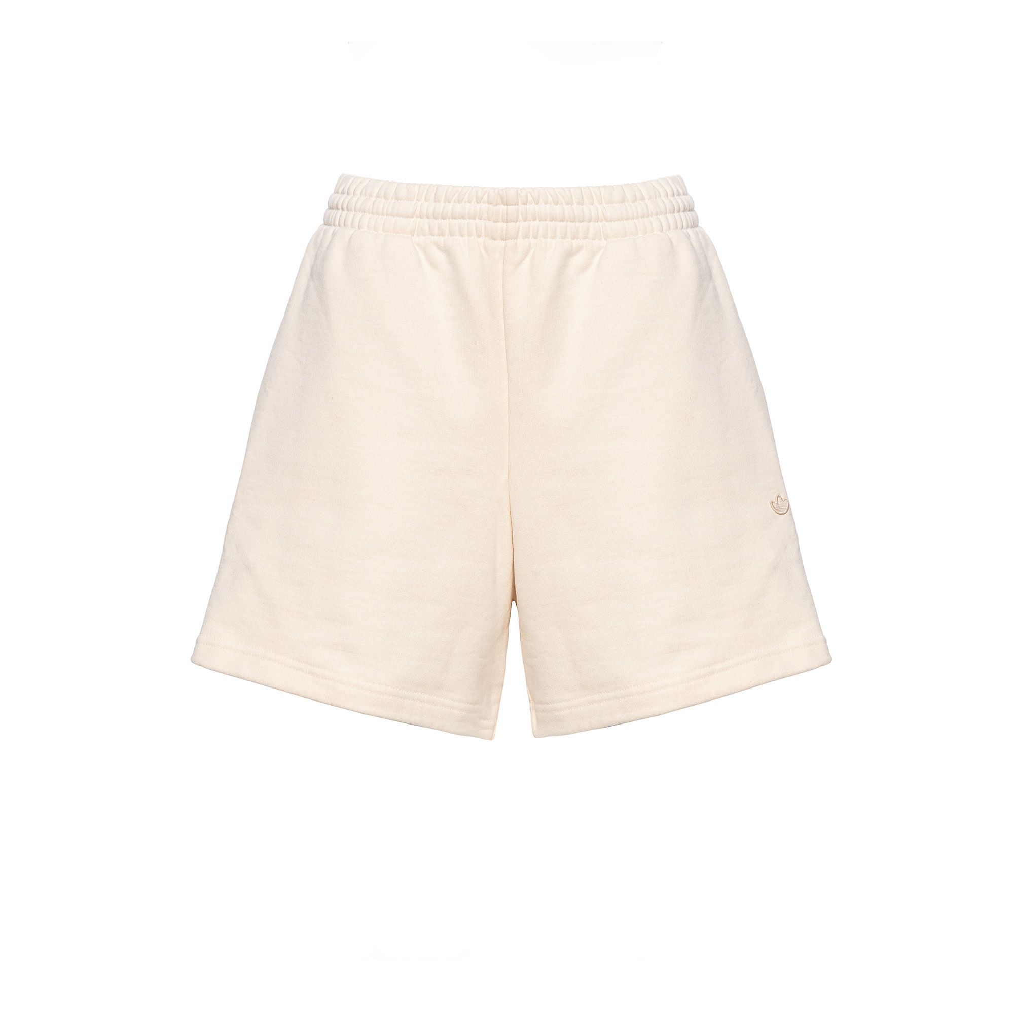 Купить ADIDAS Женские шорты Adicolor Short за 4 199 рублей в Москве и с доставкой по России