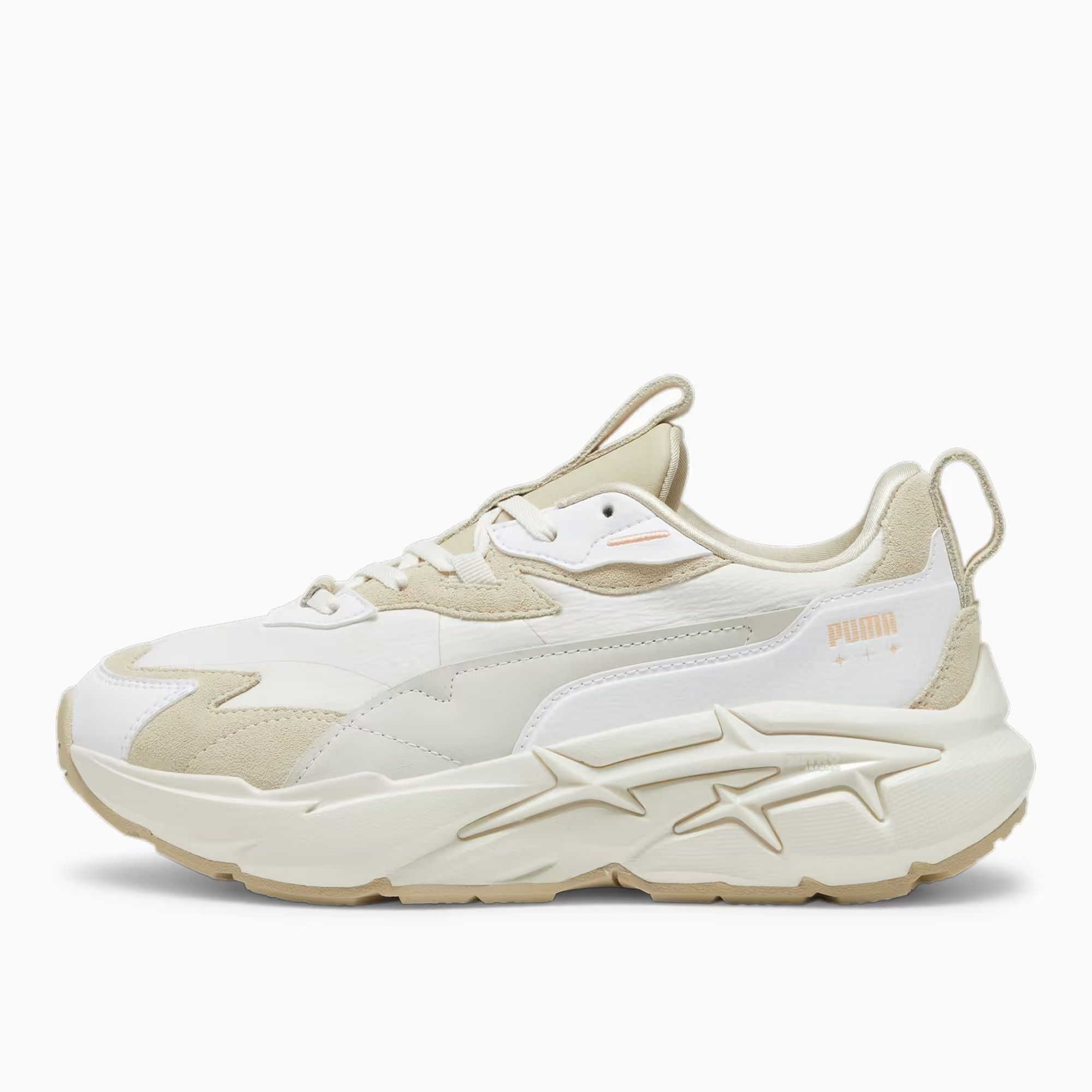 Купить PUMA Женские кроссовки Spina NITRO™ PRM за 6 999 рублей в Москве и с доставкой по России