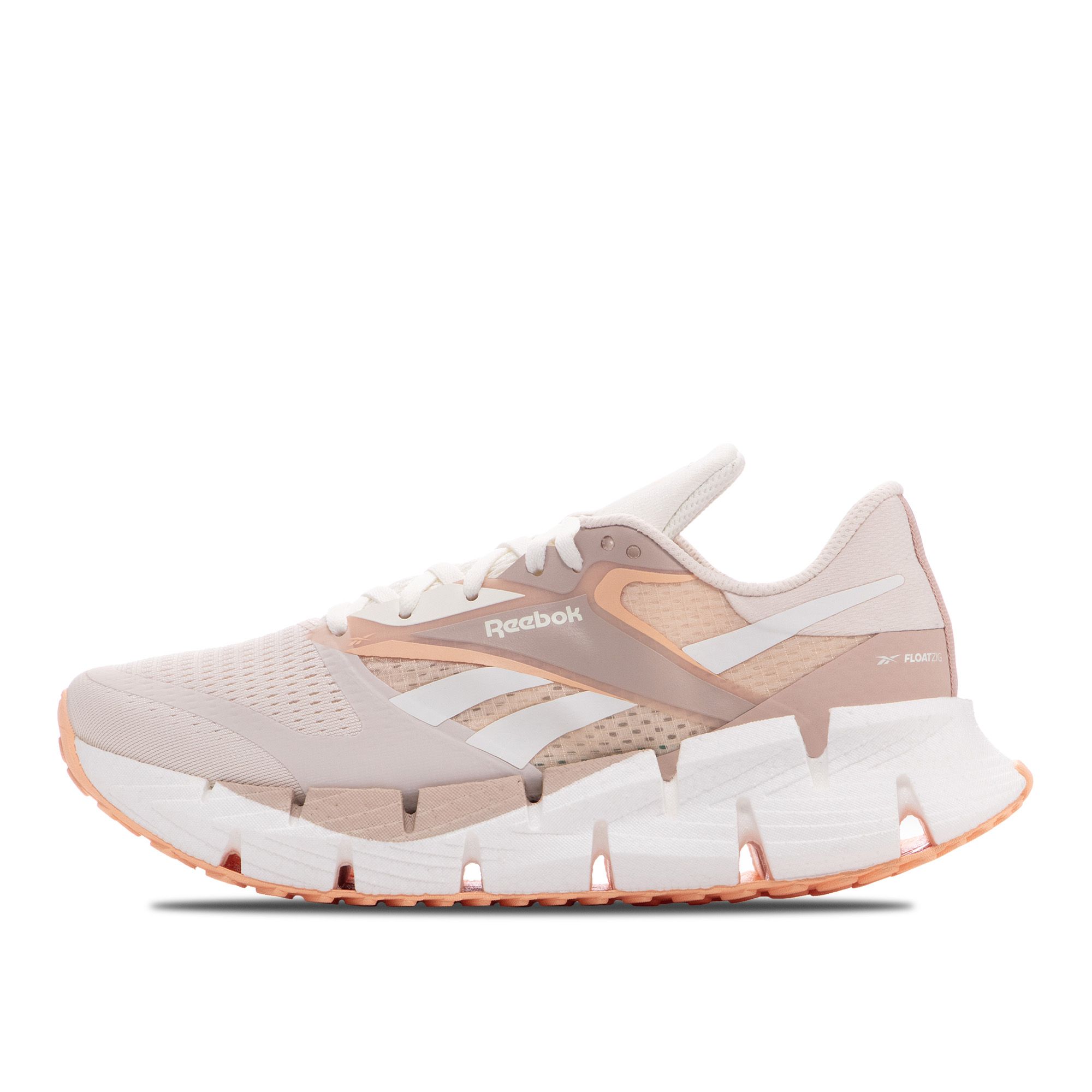 Купить REEBOK Женские кроссовки Floatzig 1 за 10 499 рублей в Москве и с доставкой по России