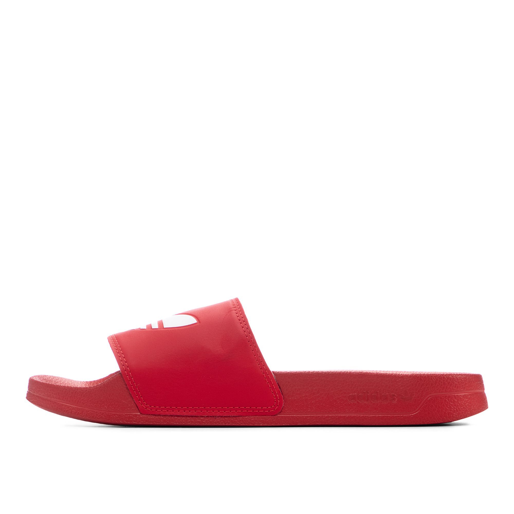 Купить ADIDAS Сланцы Adilette Lite за 2 299 рублей в Москве и с доставкой по России