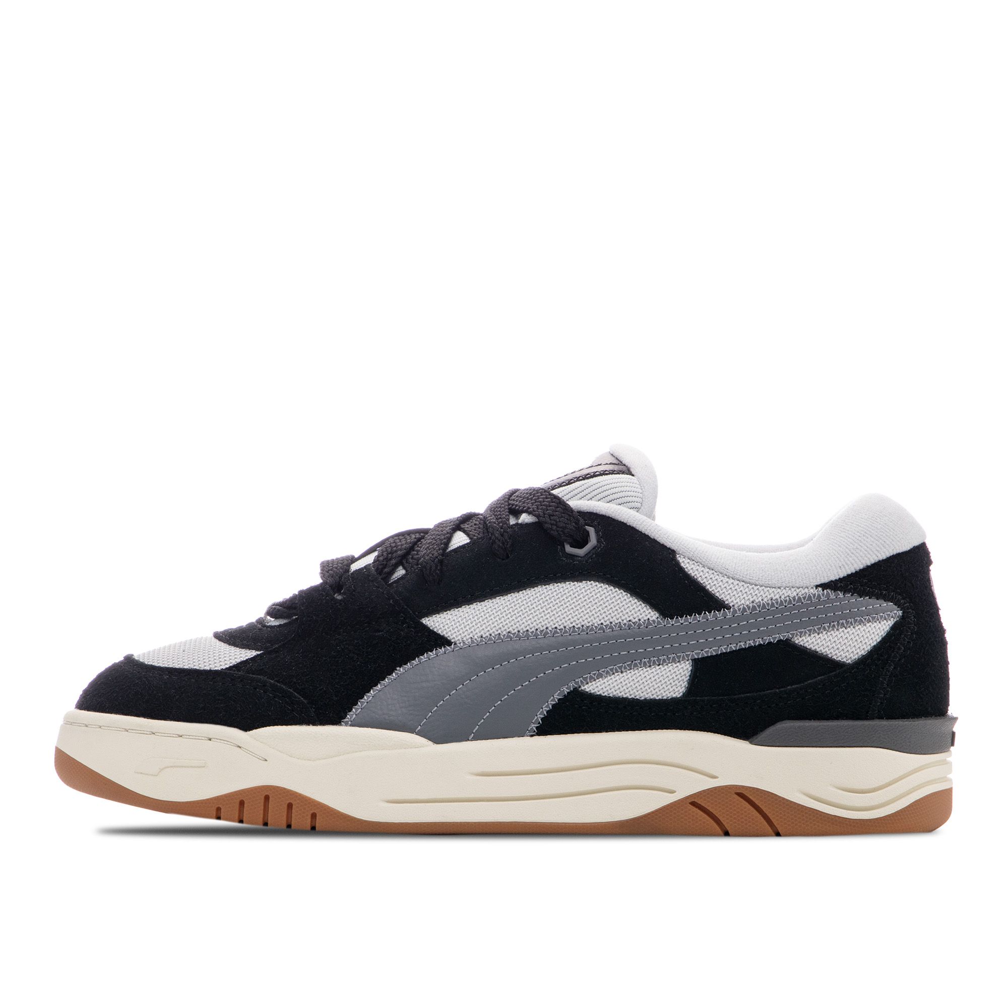 Купить PUMA Кроссовки Puma 180 за 10 499 рублей в Москве и с доставкой по России