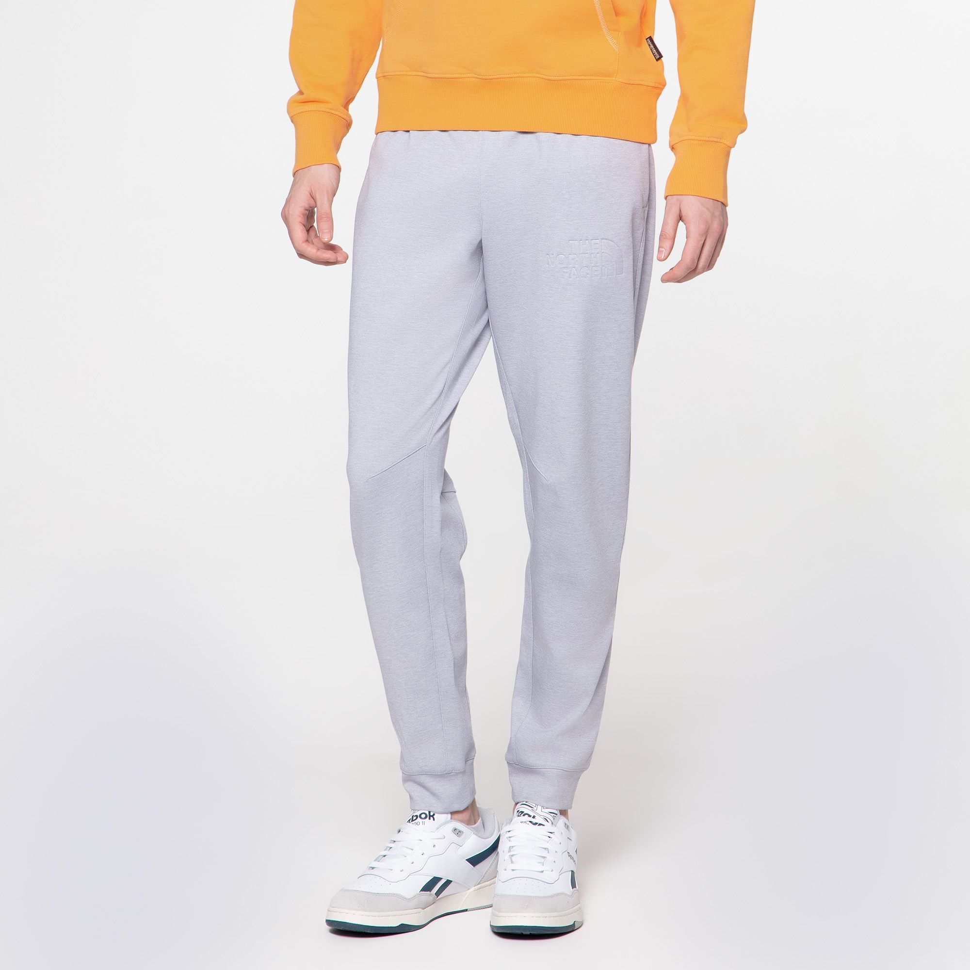 Купить The North Face Мужские брюки Spacer Air Jogger за 6 199 рублей в Москве и с доставкой по России