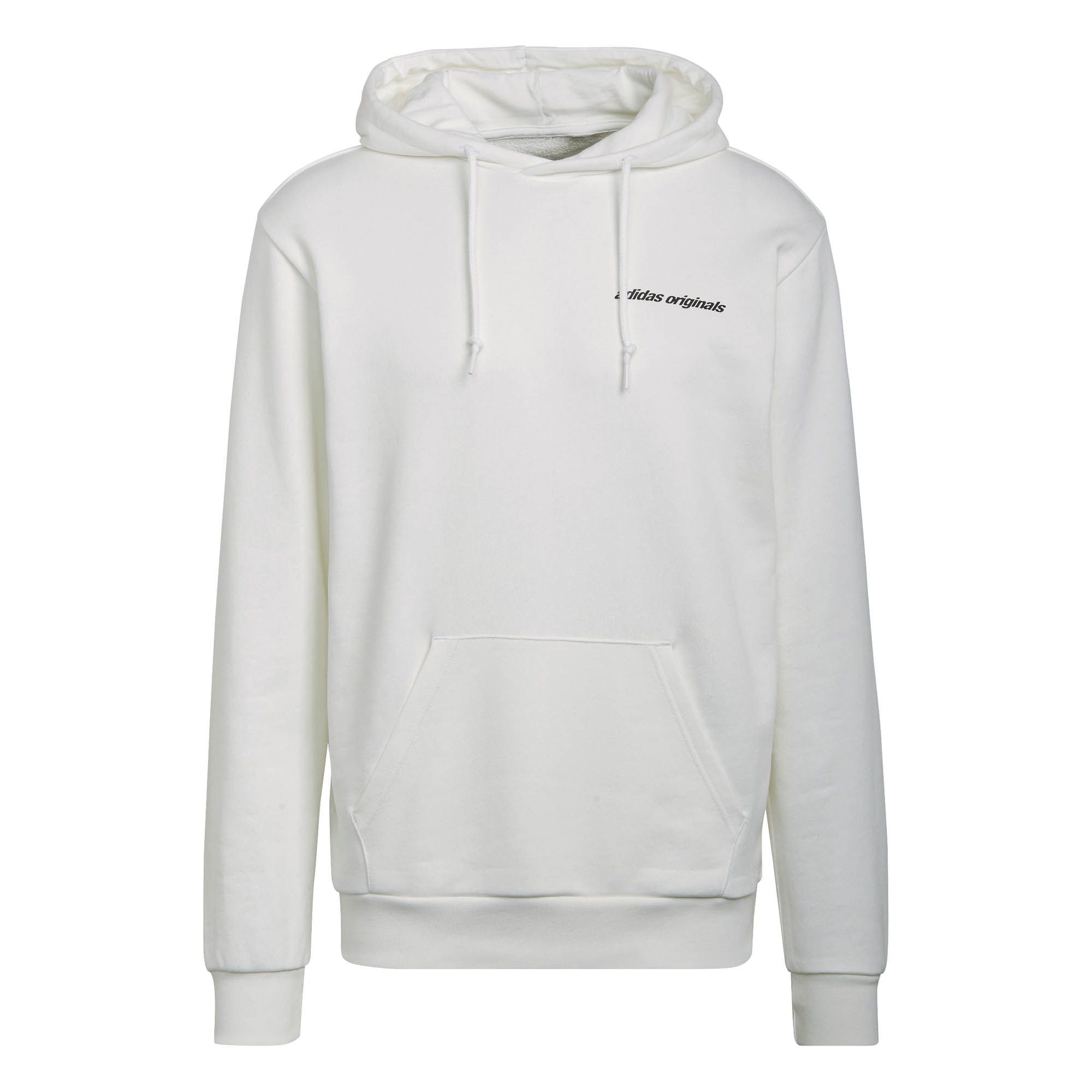 Купить ADIDAS Мужская худи Graphics Y2K Hoodie за 4 399 рублей в Москве и с доставкой по России