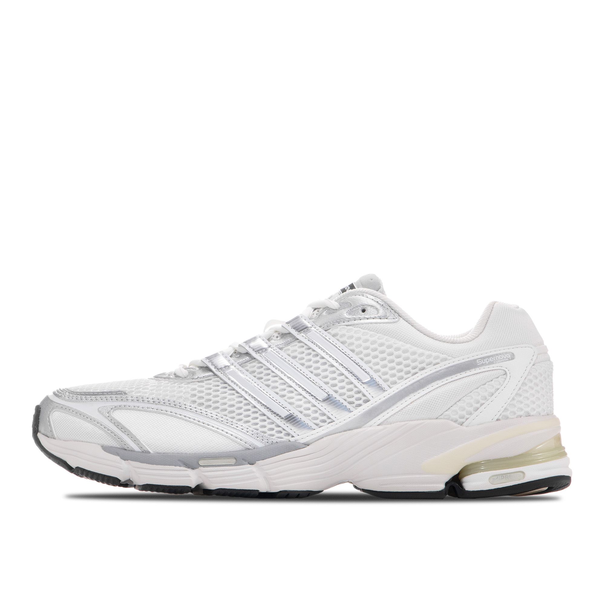 Купить ADIDAS Мужские кроссовки adidas Supernova Cushion 7 за 13 599 рублей в Москве и с доставкой по России