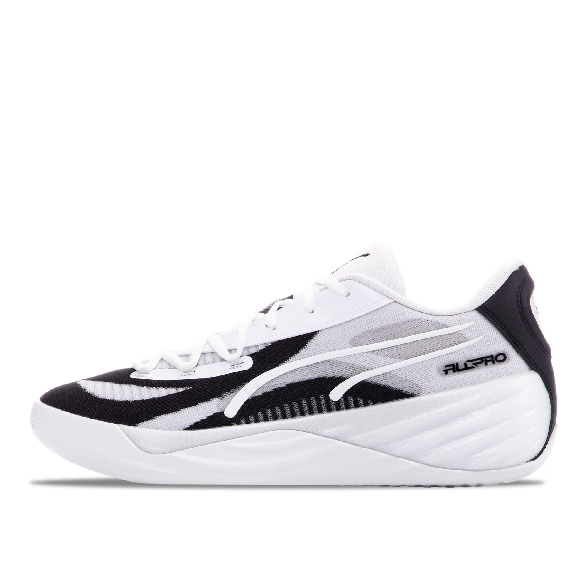 Купить PUMA Кроссовки All-Pro Nitro за 11 199 рублей в Москве и с доставкой по России