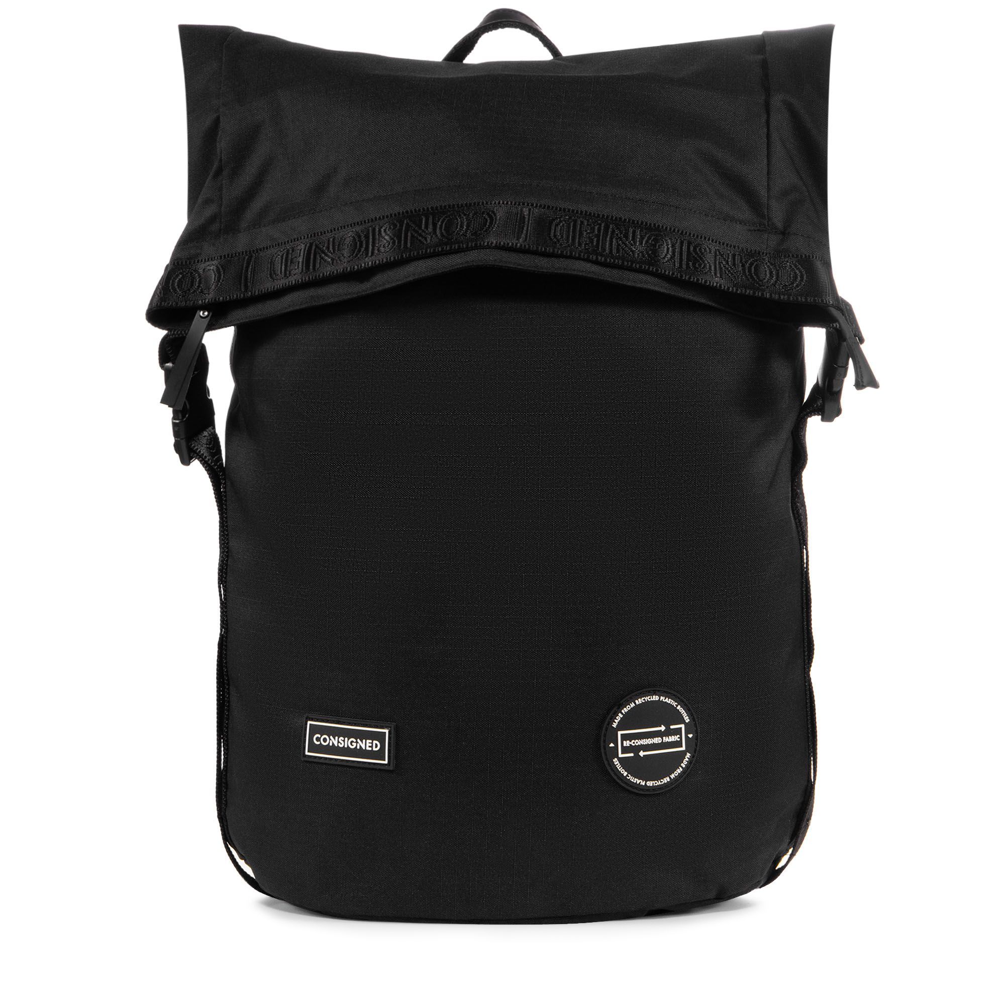 Купить Consigned Рюкзак Cornel L Roll Top Backpack за 8 999 рублей в Москве и с доставкой по России