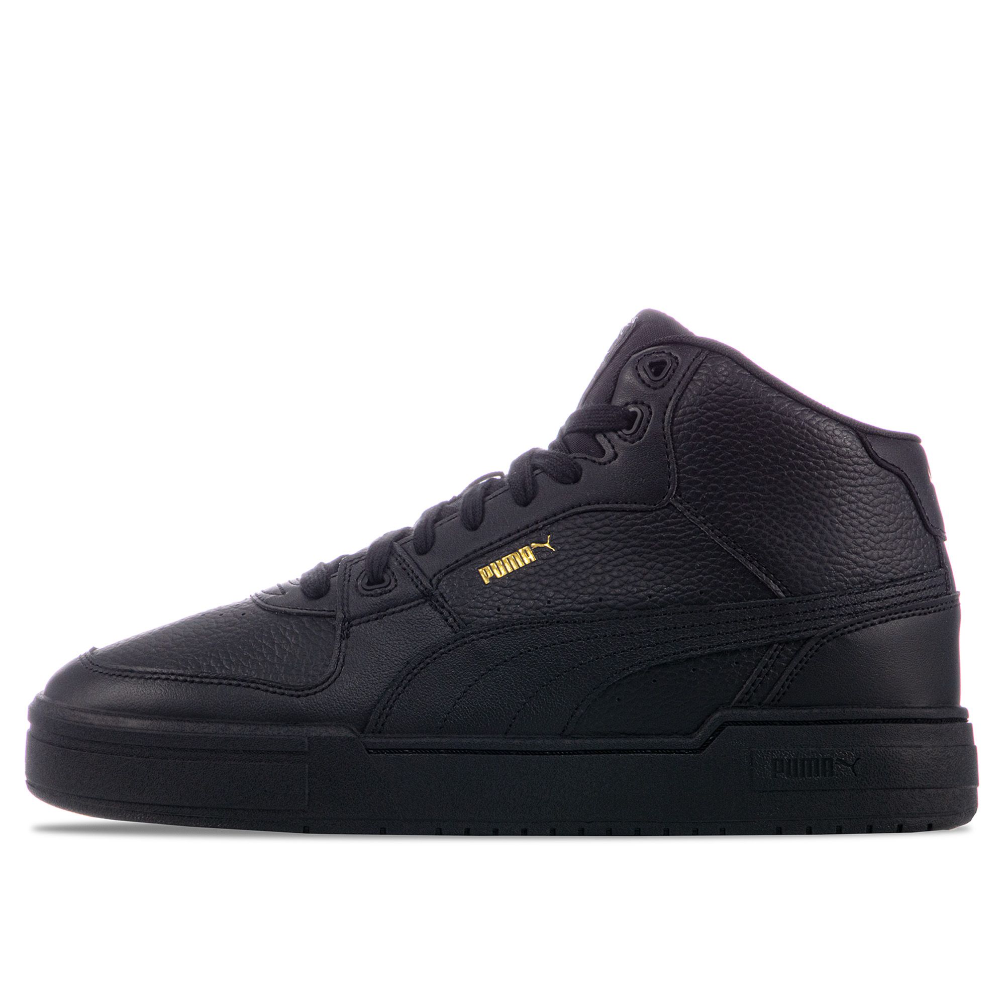 Купить PUMA Кроссовки PUMA CA Pro Mid за 11 199 рублей в Москве и с доставкой по России