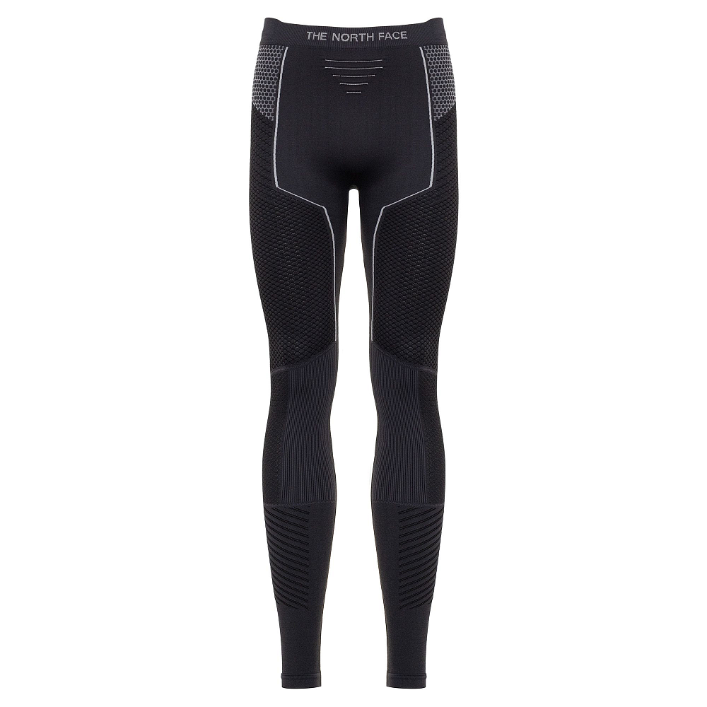 Купить The North Face Мужские тайтсы Pro Tights ASP за 7 699 рублей в Москве и с доставкой по России