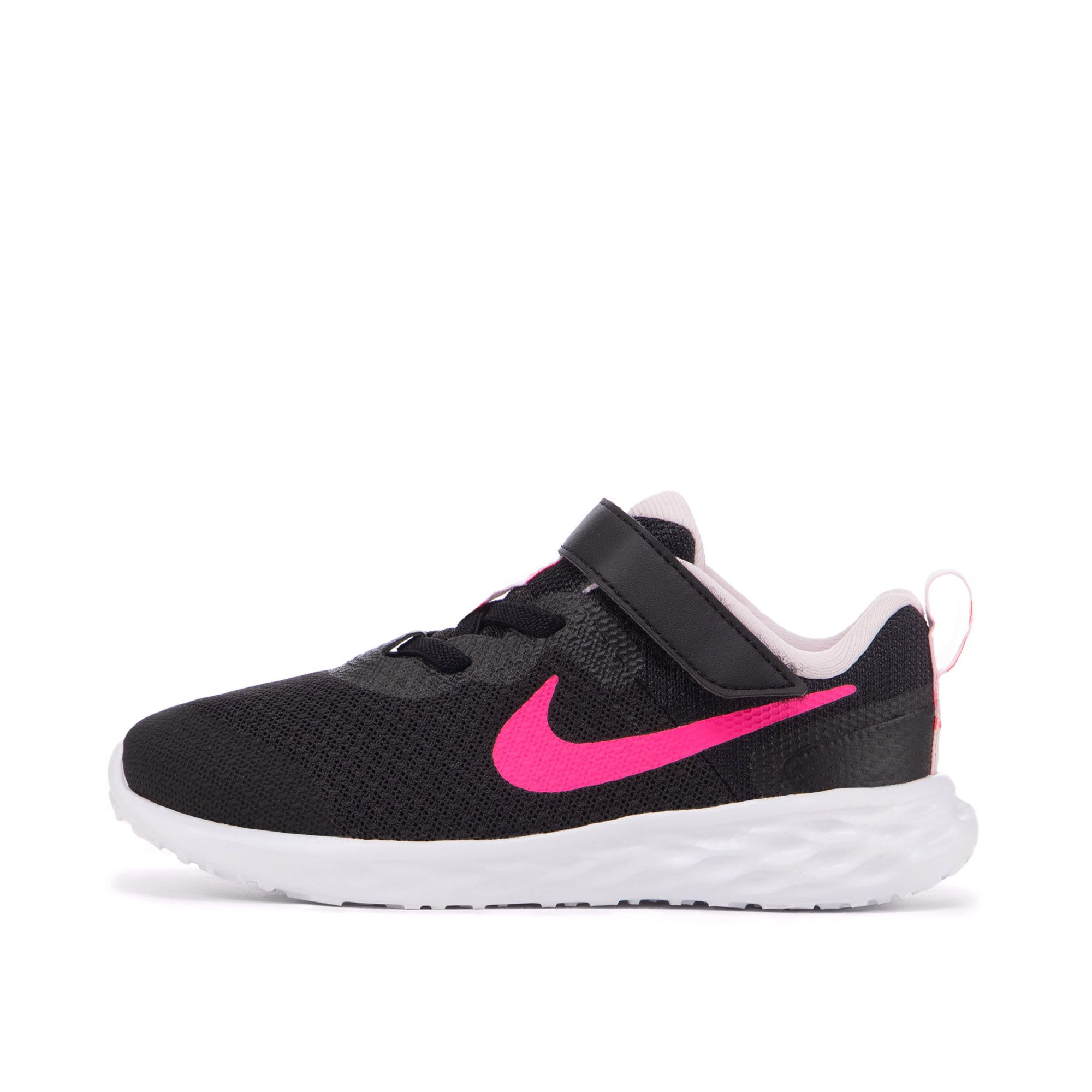 Купить NIKE Кроссовки для малышей Nike Revolution 6 за 3 399 рублей в Москве и с доставкой по России