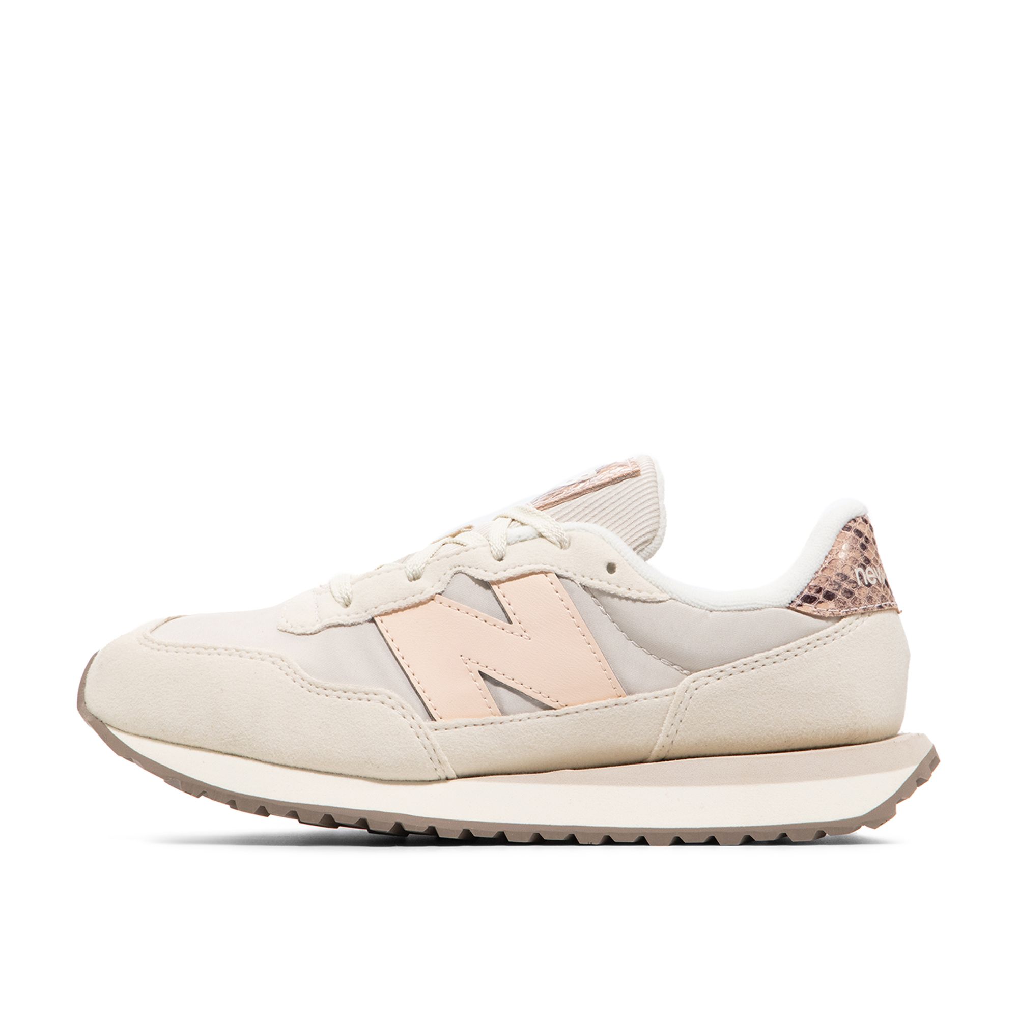 Купить NEW BALANCE Подростковые кроссовки New Balance 237 за 7 999 рублей в Москве и с доставкой по России