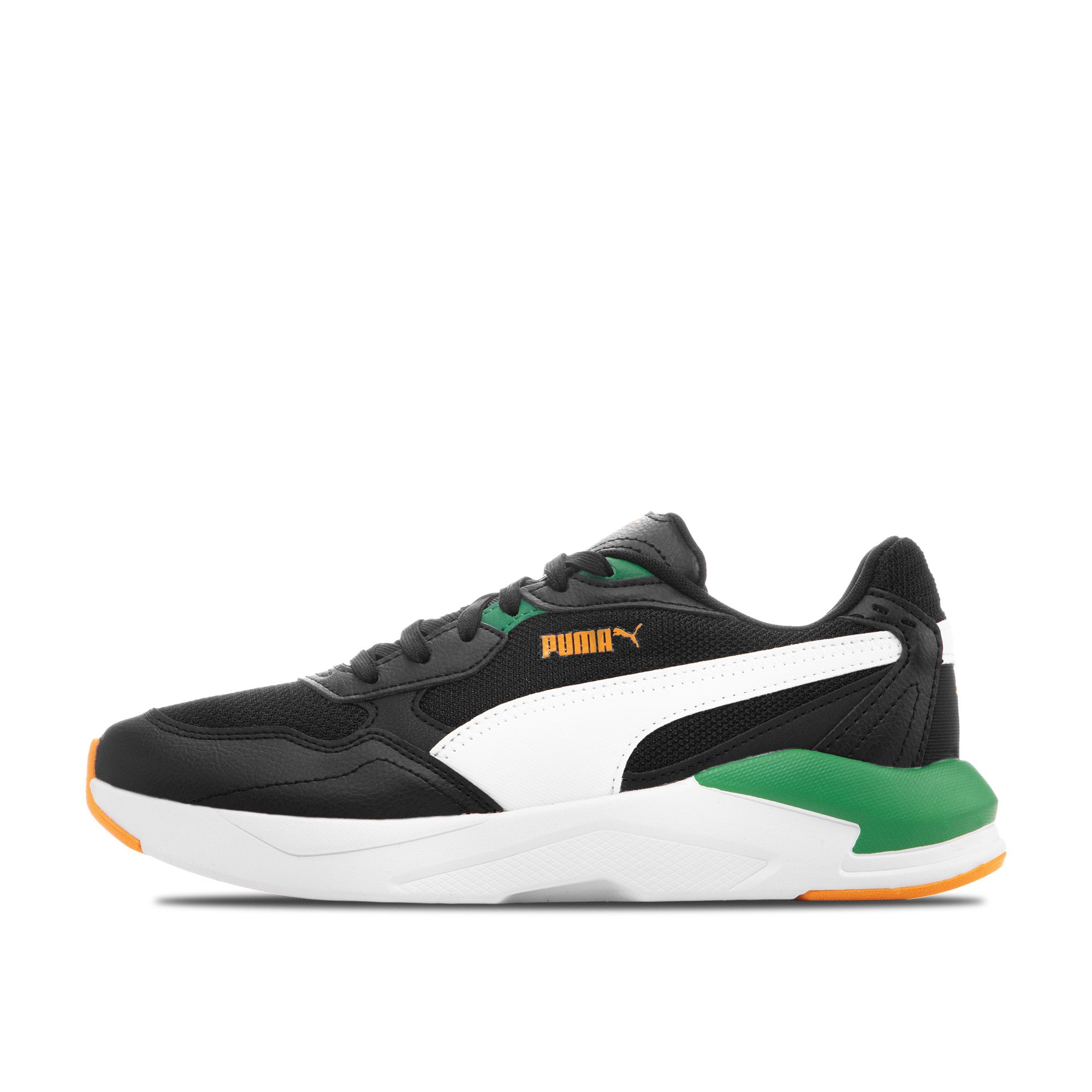 Купить PUMA Подростковые кроссовки X-Ray Speed Lite за 4 499 рублей в Москве и с доставкой по России
