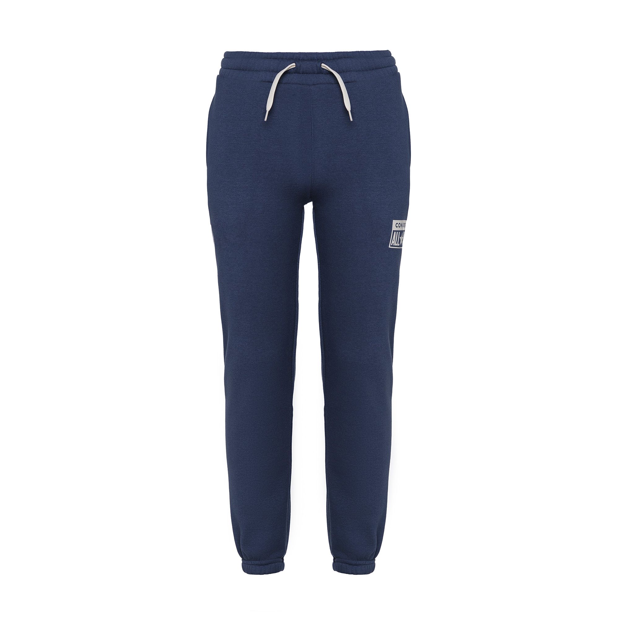 Купить CONVERSE Подростковые брюки Relaxed Jogger за 2 799 рублей в Москве и с доставкой по России