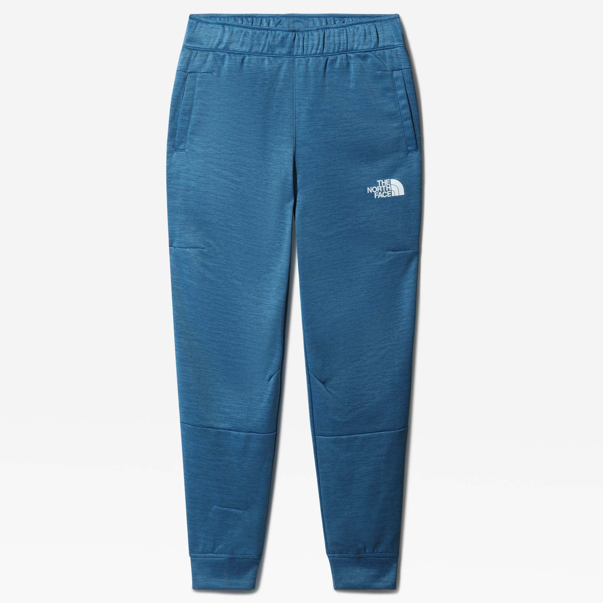 Купить The North Face Мужские брюки The North Face Fleece Pant за 4 599 рублей в Москве и с доставкой по России