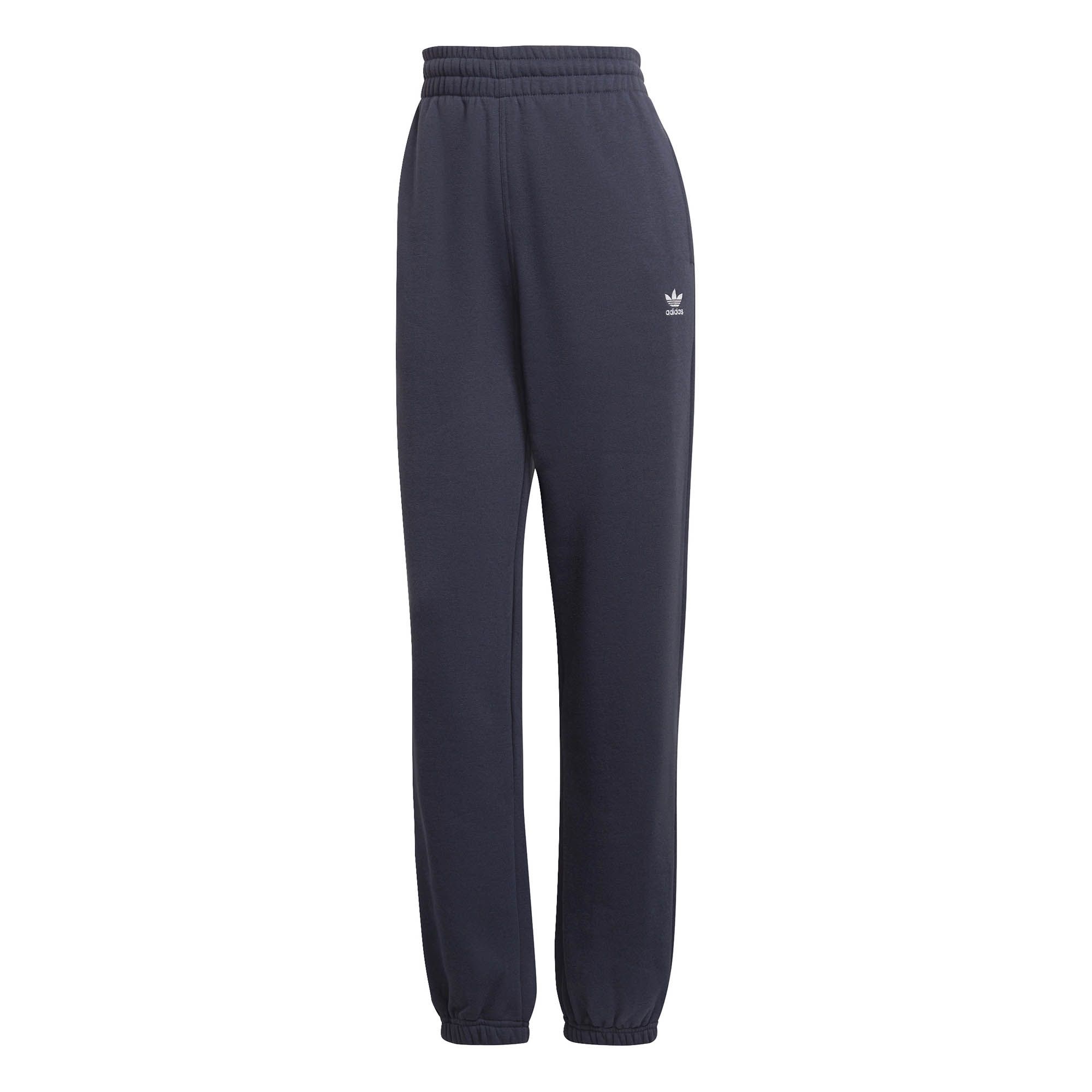 Купить ADIDAS Женские брюки Adicolor Essentials Fleece Joggers за 3 999 рублей в Москве и с доставкой по России