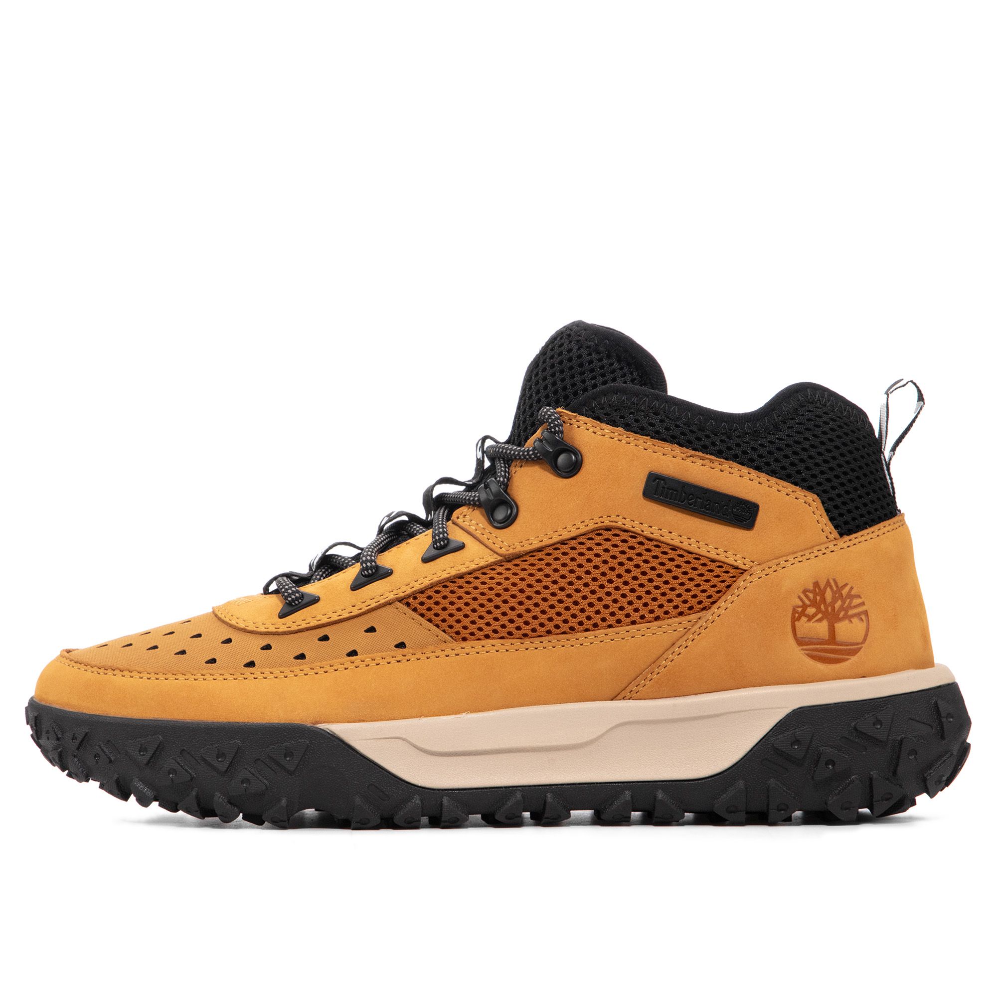 Купить TIMBERLAND Кроссовки GREENSTRIDE MOTION 6 за 23 999 рублей в Москве и с доставкой по России