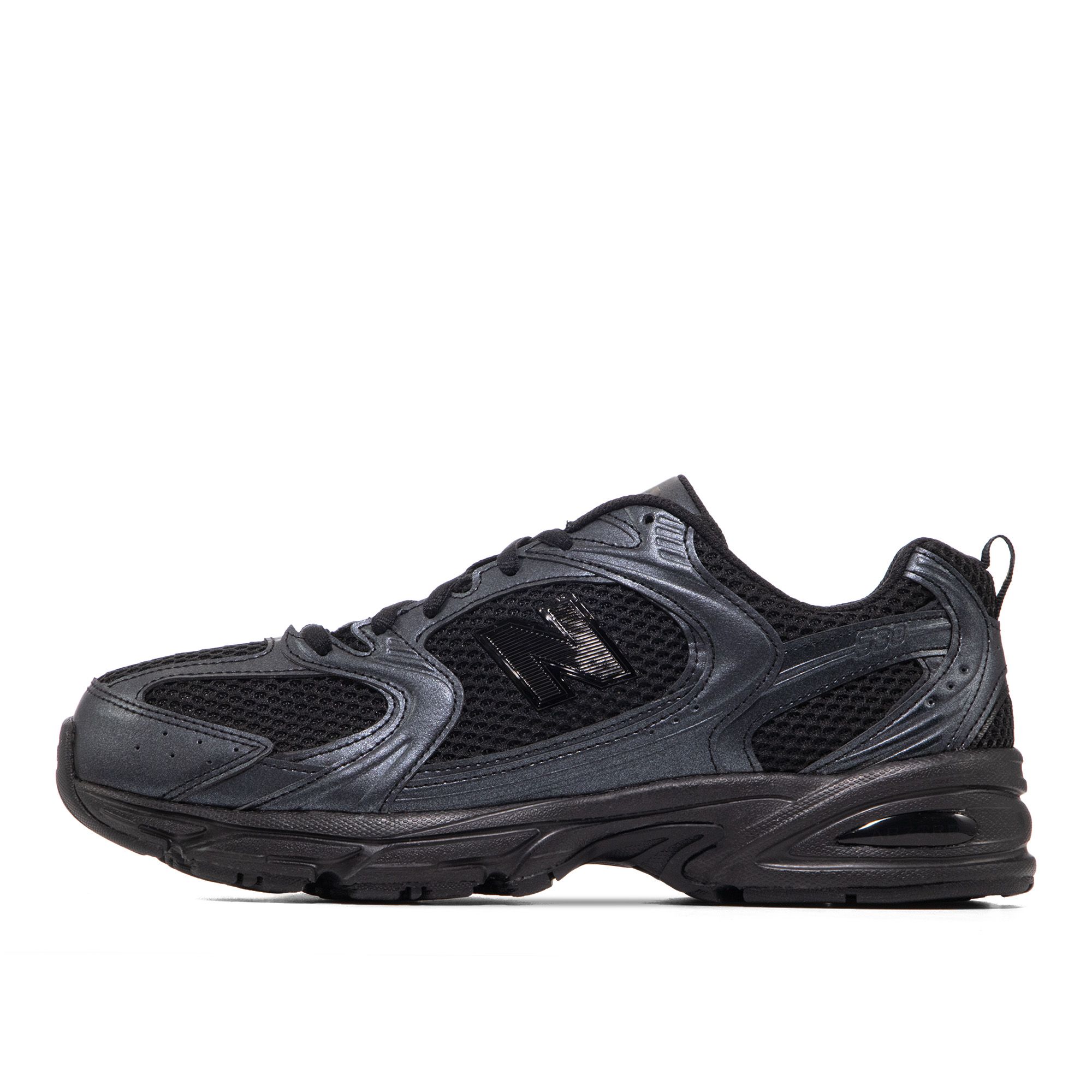 Купить NEW BALANCE Мужские кроссовки New Balance 530 за 13 999 рублей в Москве и с доставкой по России