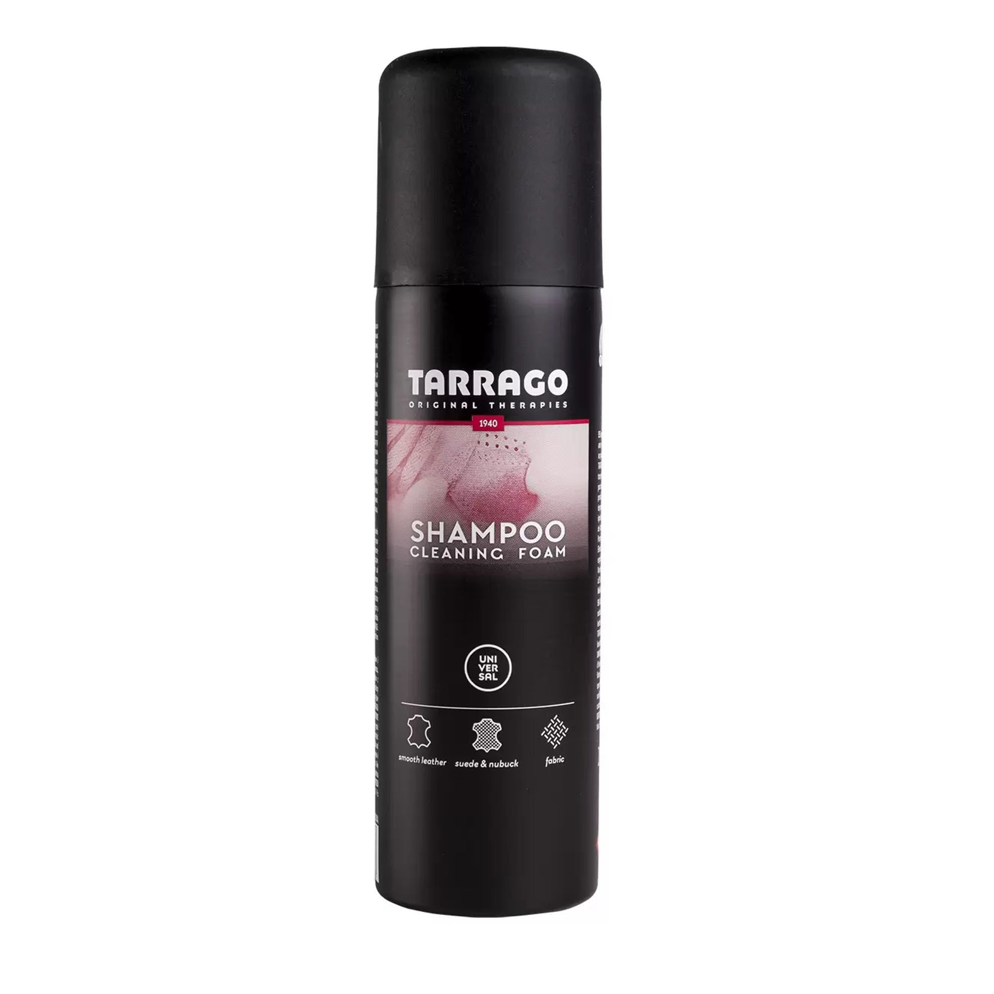 Купить Tarrago Средство по уходу Shampoo за 1 599 рублей в Москве и с доставкой по России