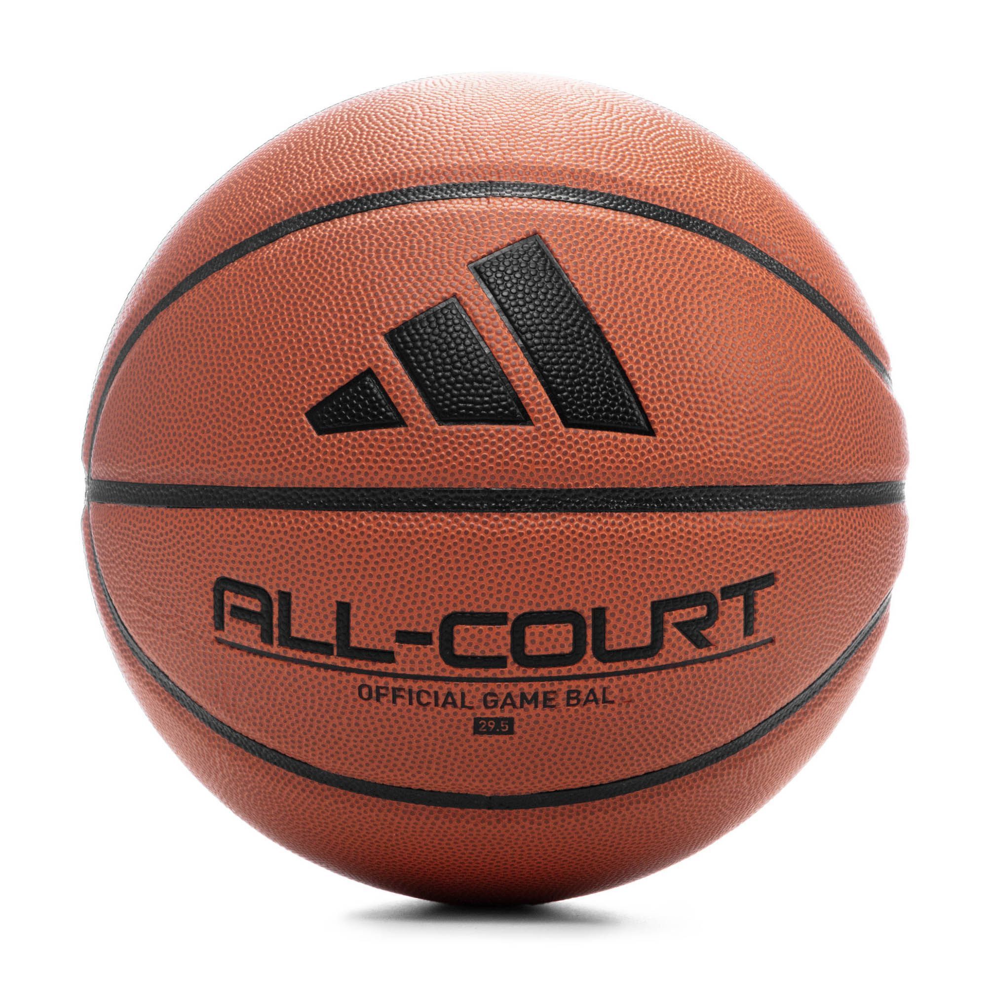 Купить ADIDAS Баскетбольный мяч All Court 3.0 Ball за 4 399 рублей в Москве и с доставкой по России