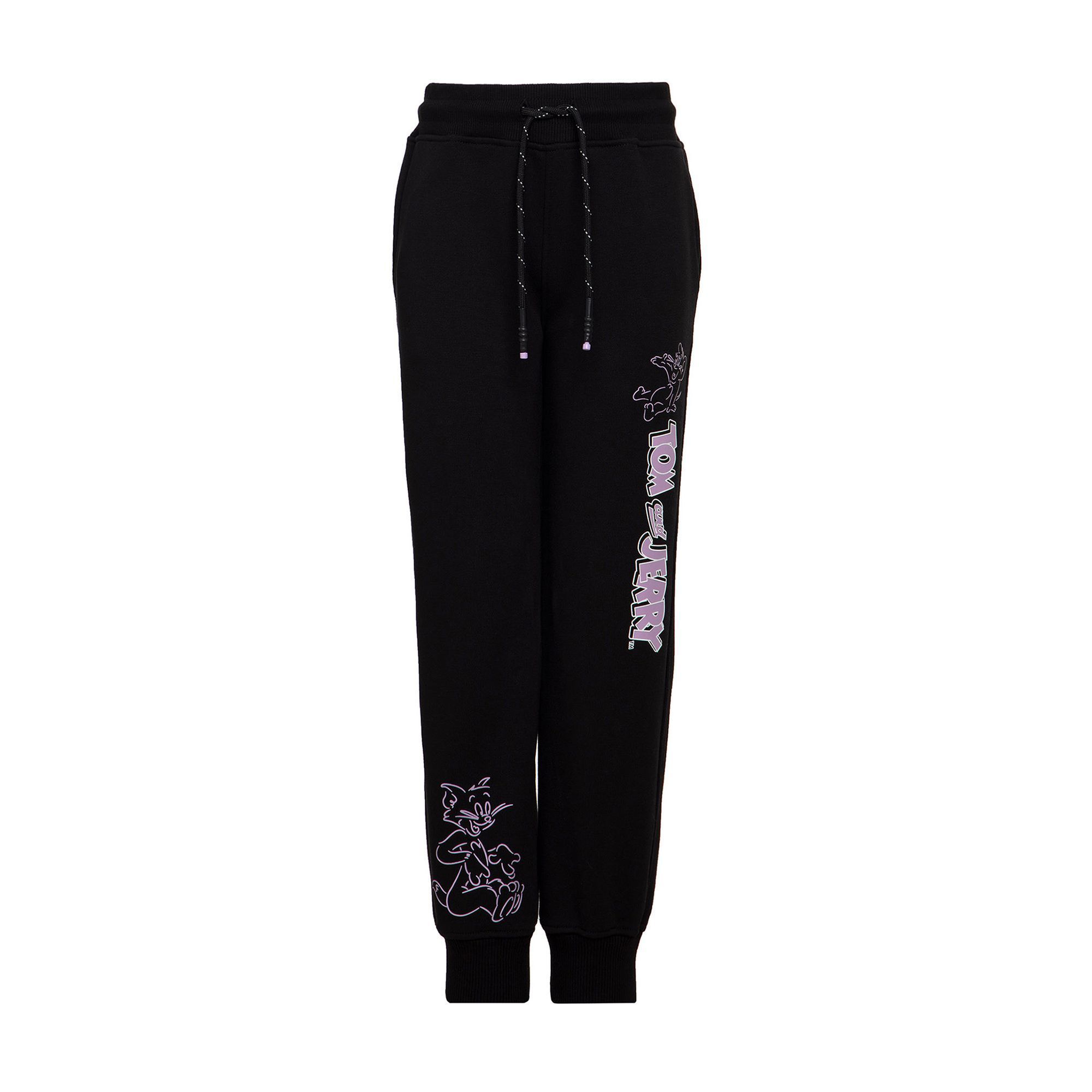 Купить STREETBEAT Детские брюки Pants & Tom and Jerry за 2 599 рублей в Москве и с доставкой по России