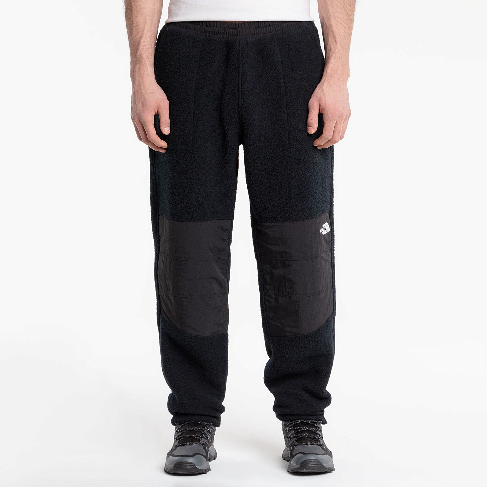 Купить The North Face Мужские брюки Retro Denali Pant за 14 499 рублей в Москве и с доставкой по России