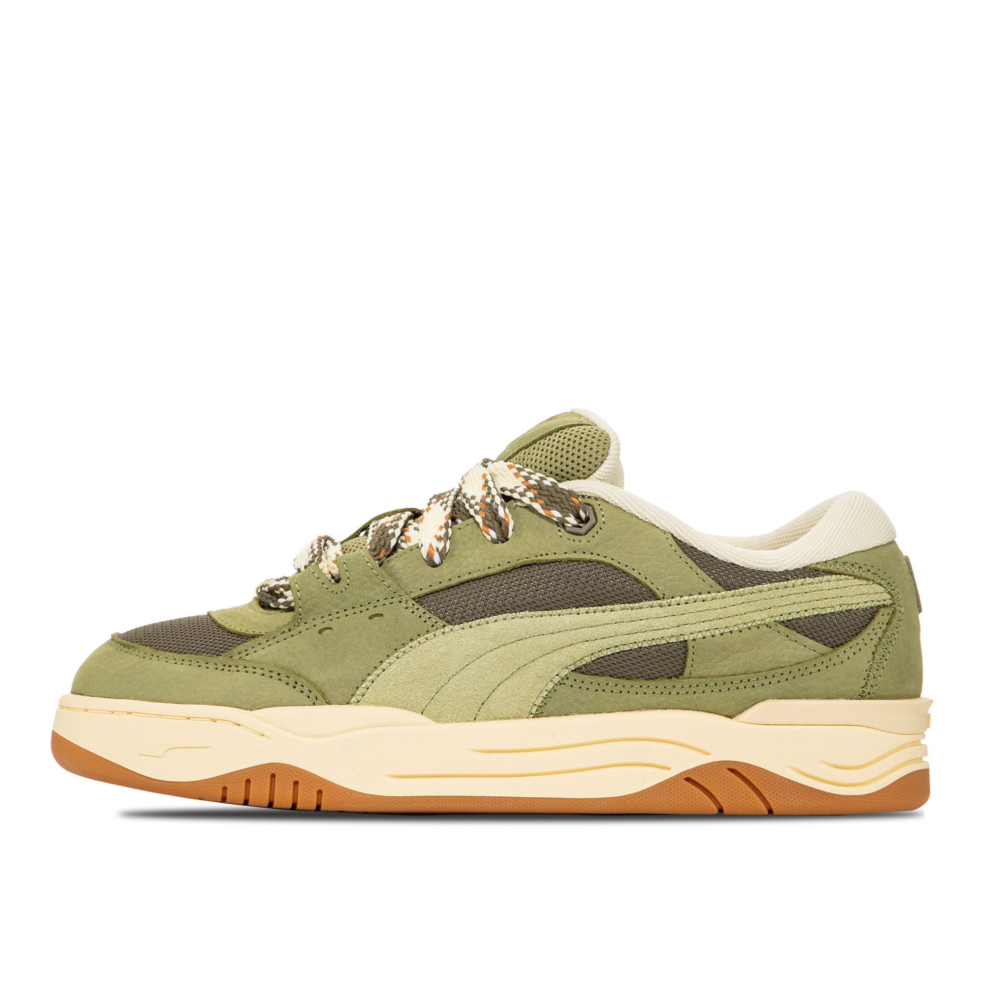 Купить PUMA Кроссовки180 за 8 599 рублей в Москве и с доставкой по России