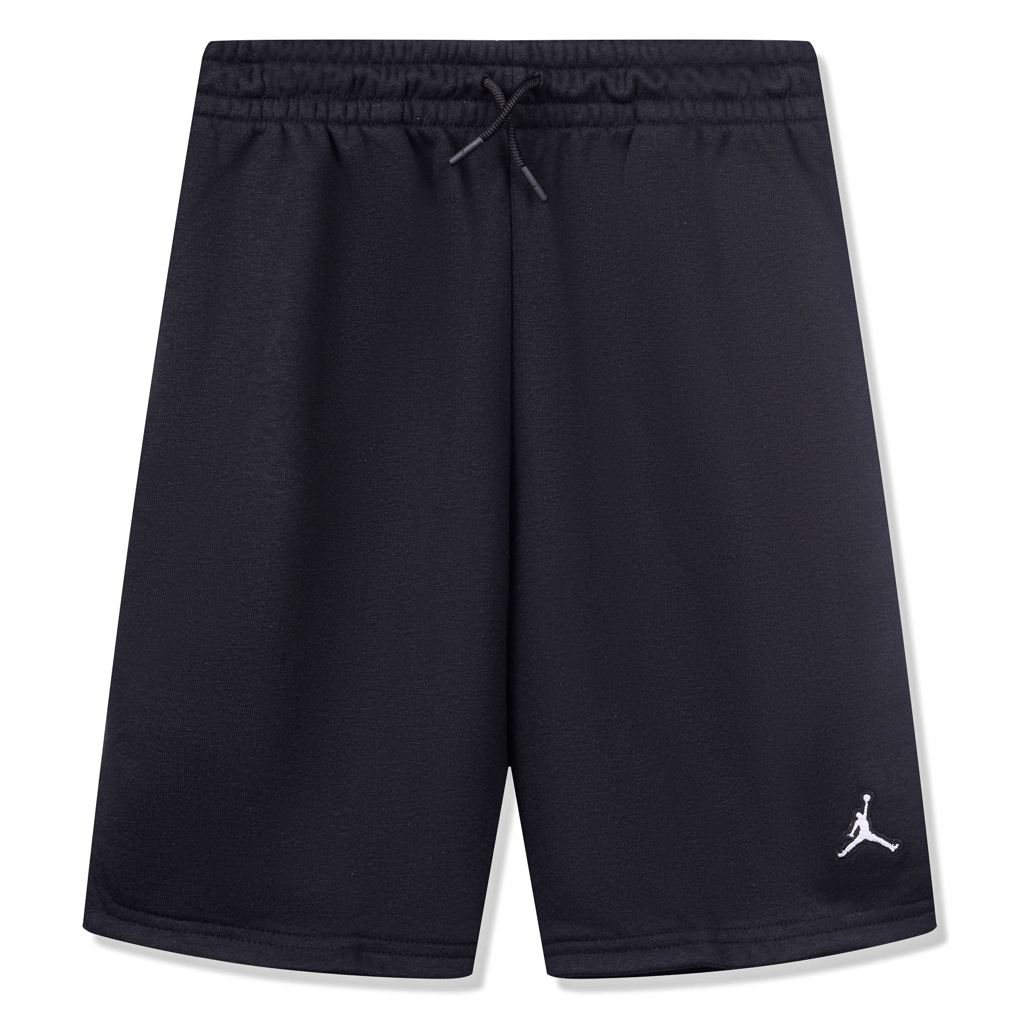 Купить Jordan Подростковые шорты Essentials Shorts за 3 399 рублей в Москве и с доставкой по России