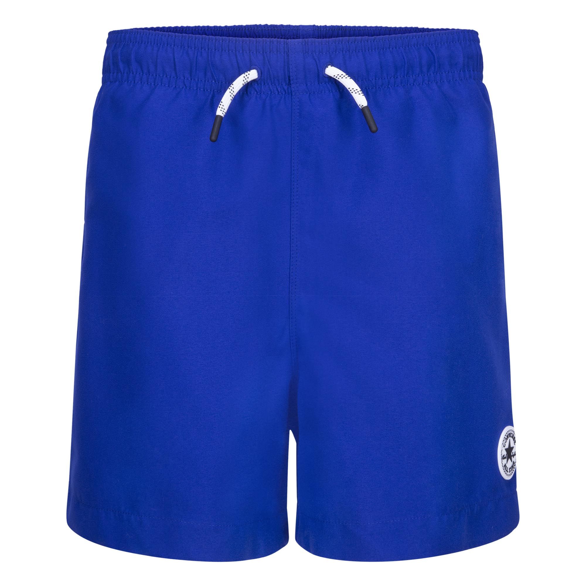 Купить CONVERSE Подростковые шорты Core Pull-On Swim Trunk за 1 699 рублей в Москве и с доставкой по России