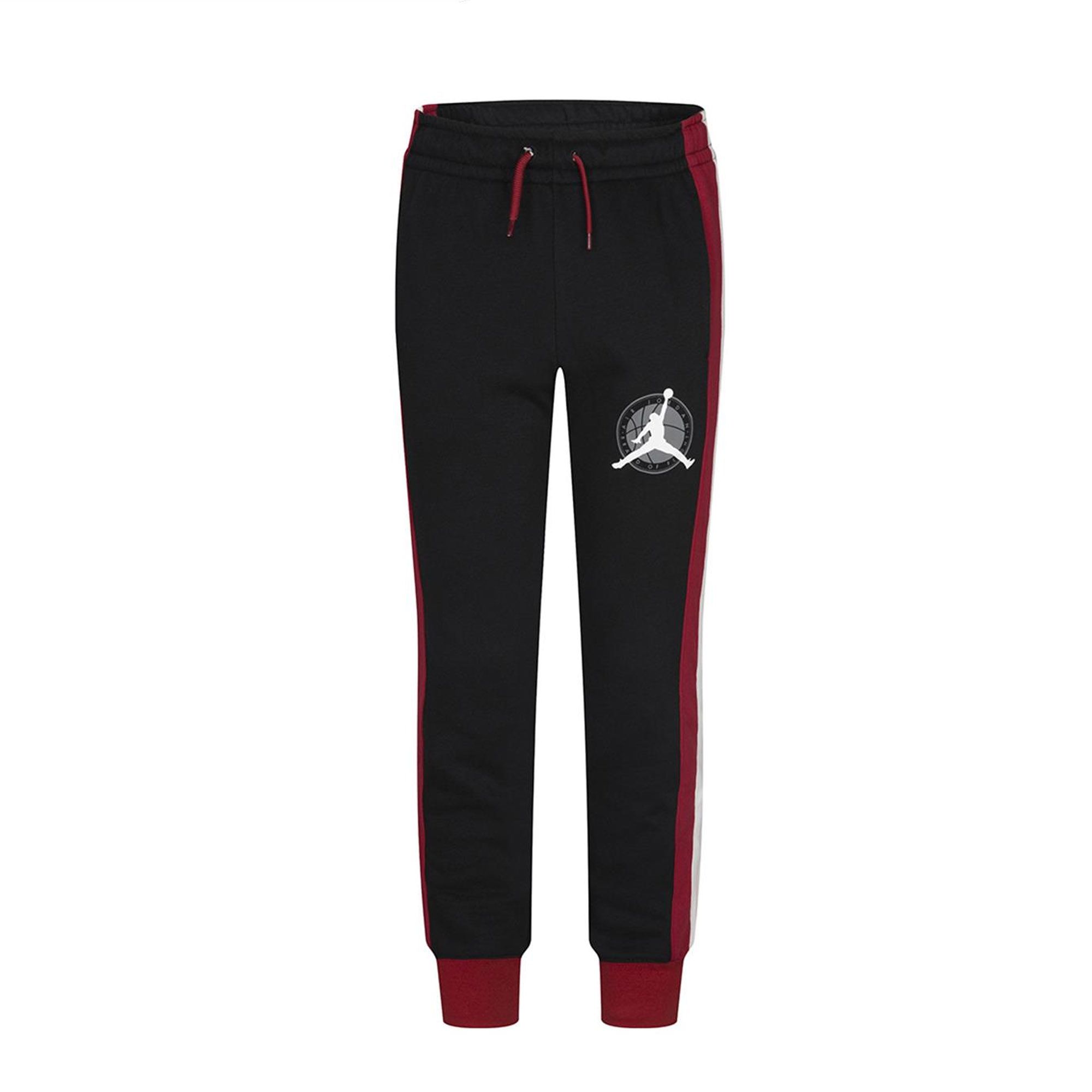 Купить Jordan Подростковые брюки Jordan Gym 23 Pant за 4 499 рублей в Москве и с доставкой по России