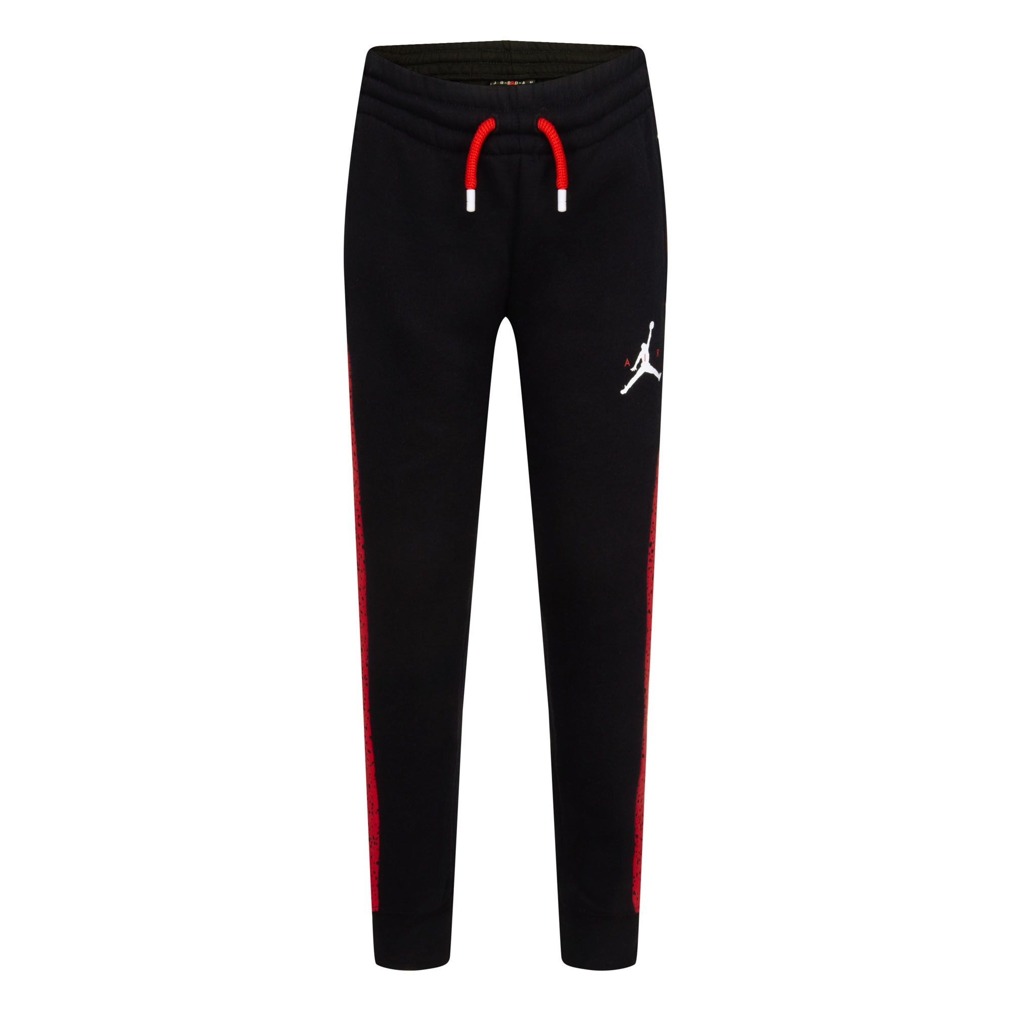 Купить Jordan Подростковые брюки Air Speckle Fleece Pant за 2 799 рублей в Москве и с доставкой по России
