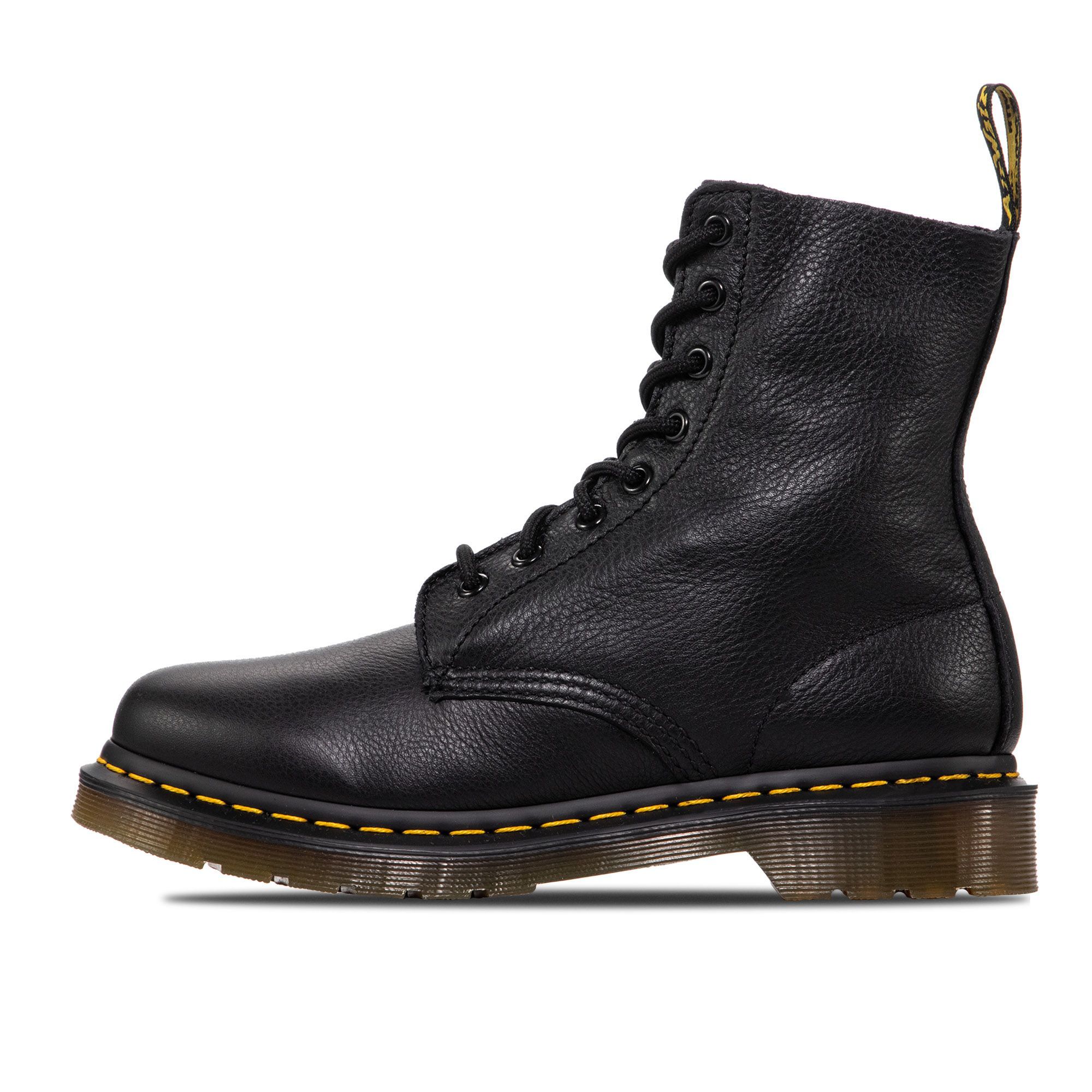 Купить DR.MARTENS 1460 Pascal за 28 999 рублей в Москве и с доставкой по России