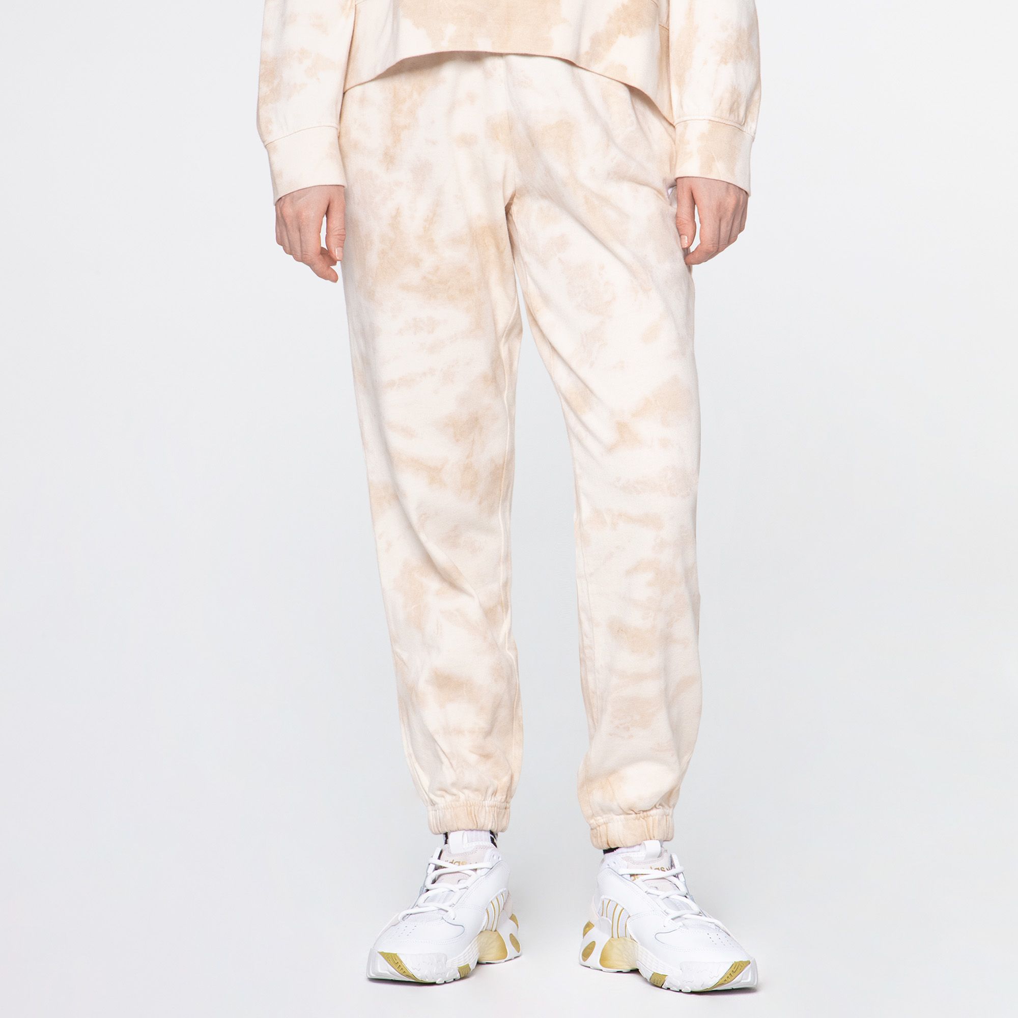 Купить NIKE Женские брюки Nike Sportswear Cloud Dye за 4 999 рублей в Москве и с доставкой по России