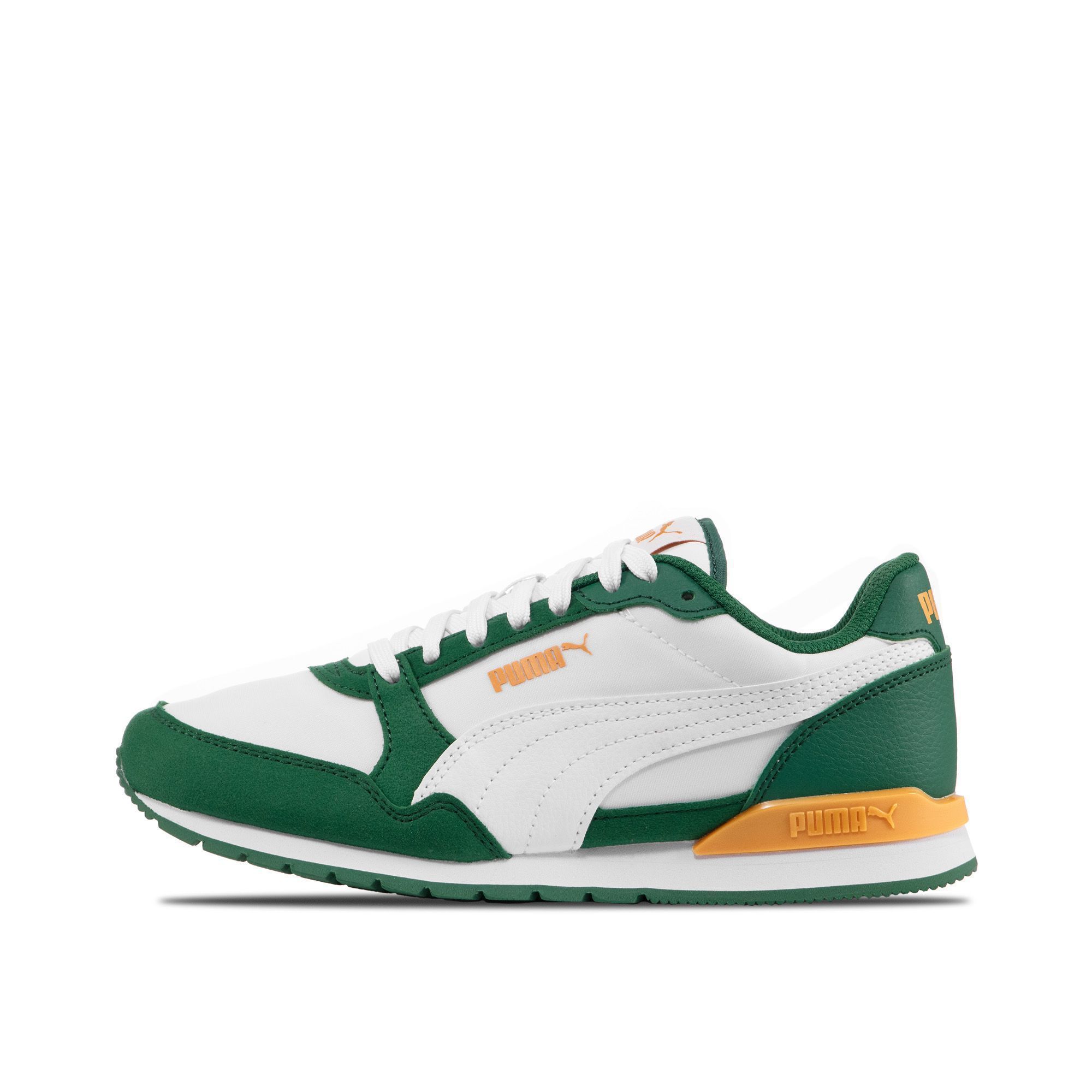 Купить PUMA Подростковые кроссовки St Runner за 3 599 рублей в Москве и с доставкой по России